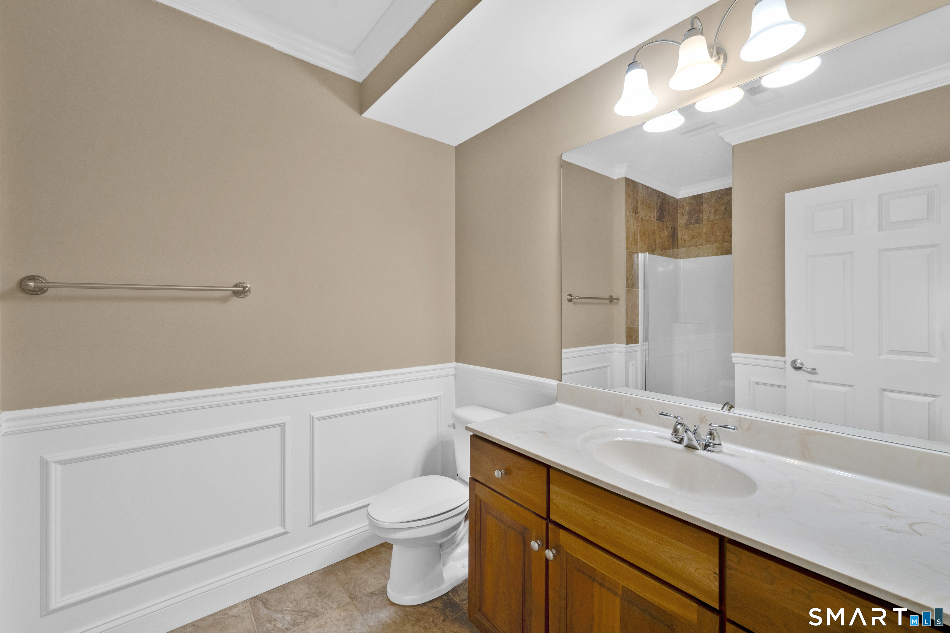 Homes for sale in Berlin, CT | 95 S Ridge Ln #CG2, Berlin, CT 06037 | MLS# 24155246