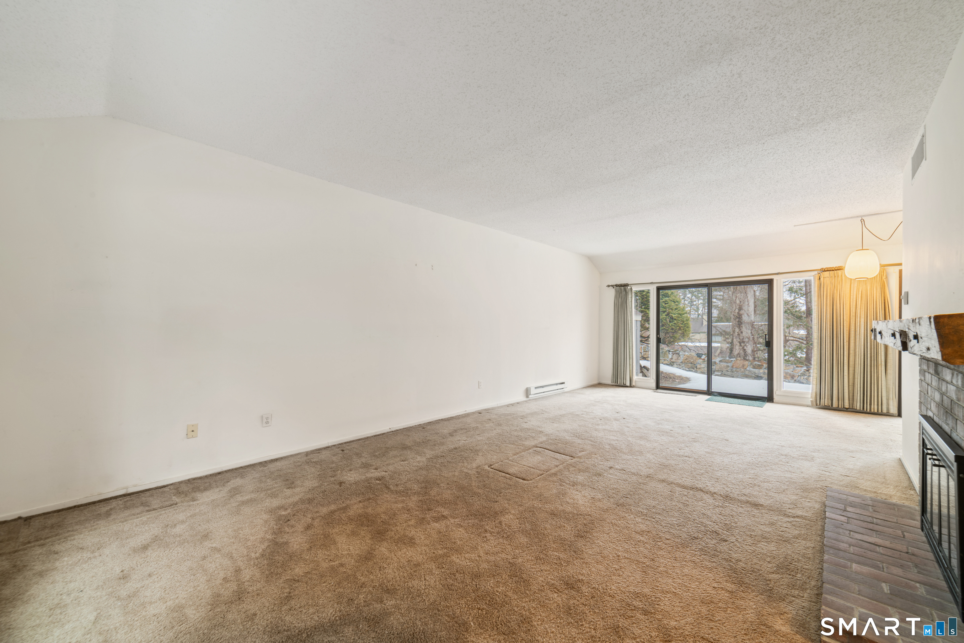 Homes for sale in Southbury, CT | 411 Heritage Vlg #B, Southbury, CT 06488 | MLS# 24155104