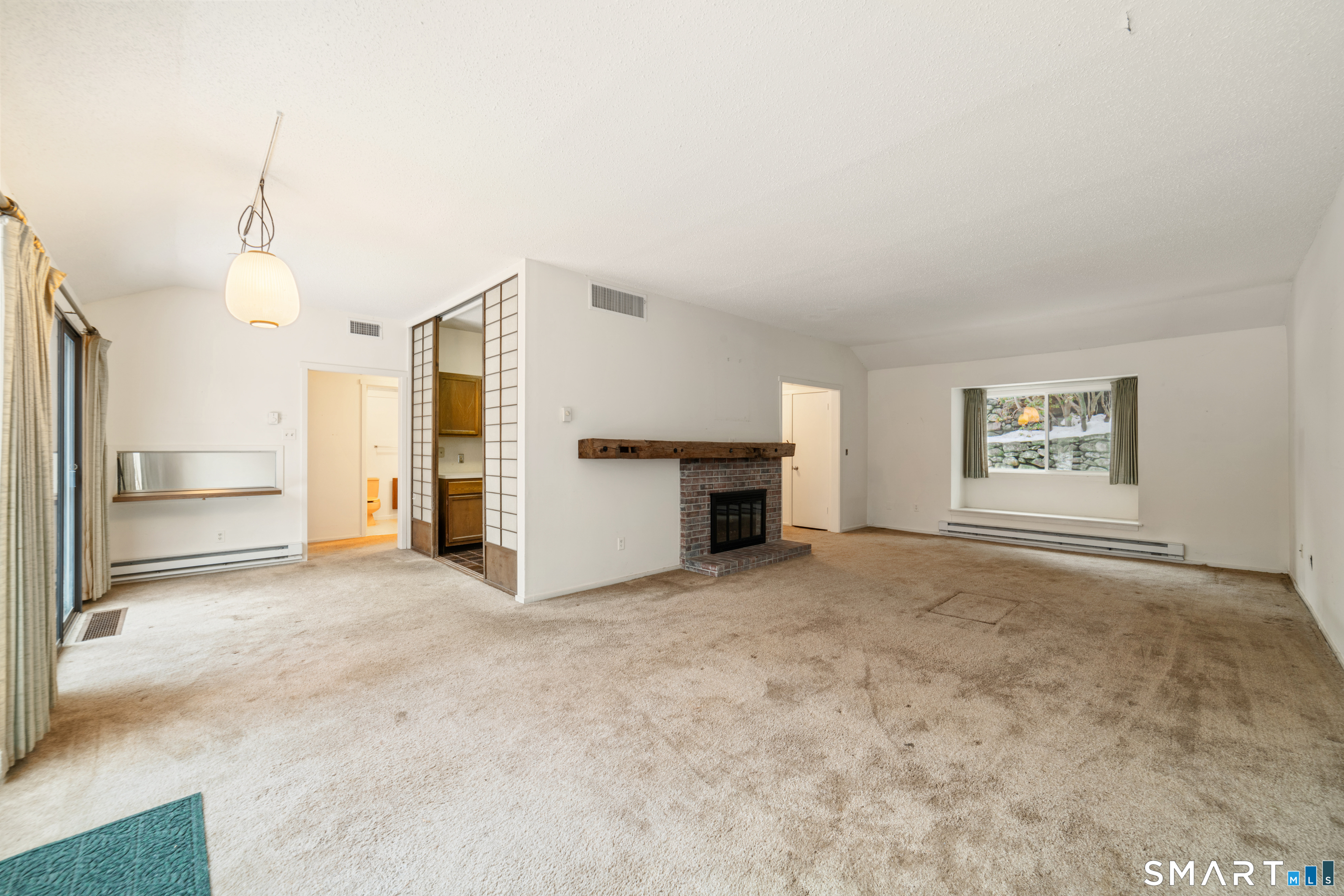 Homes for sale in Southbury, CT | 411 Heritage Vlg #B, Southbury, CT 06488 | MLS# 24155104