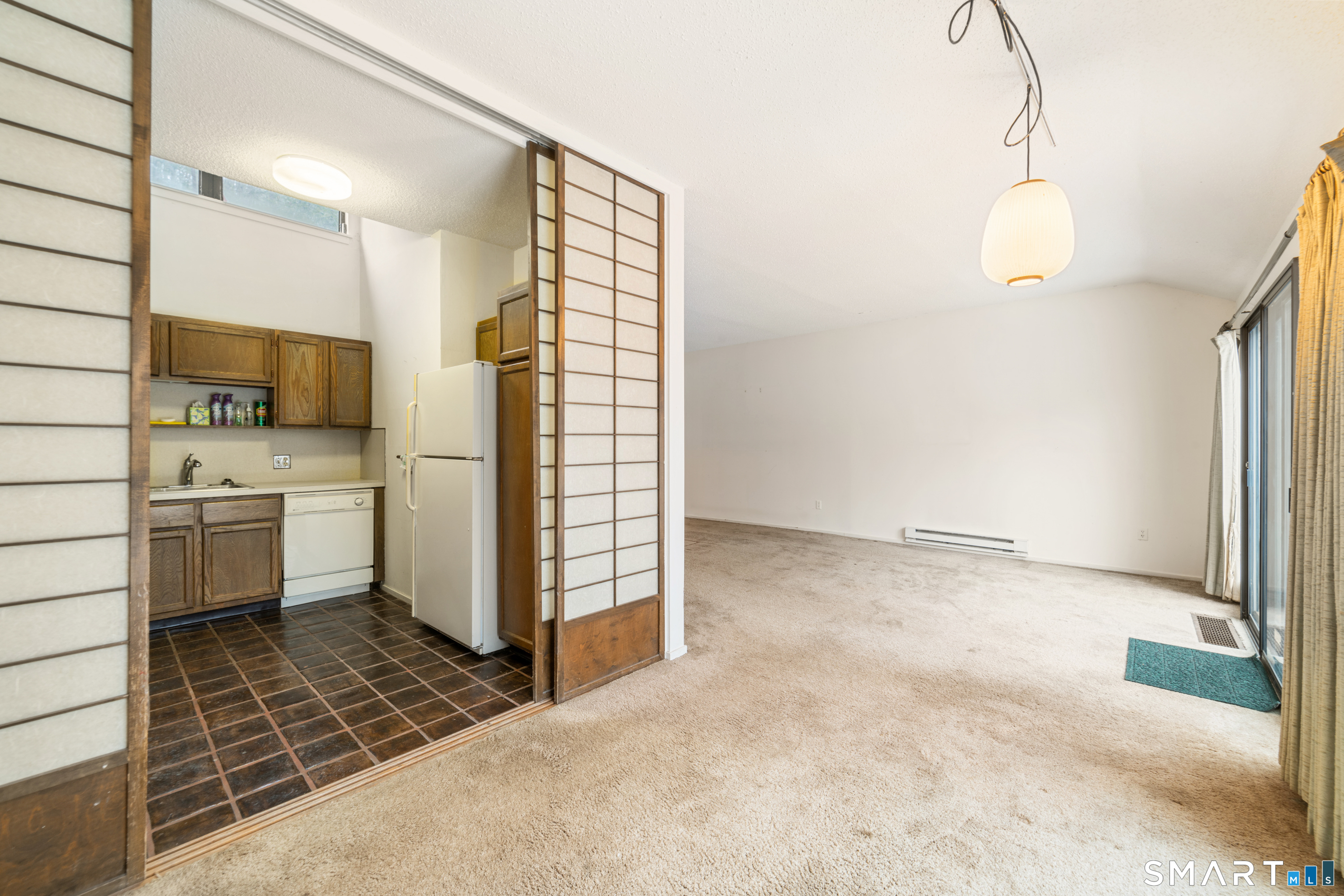 Homes for sale in Southbury, CT | 411 Heritage Vlg #B, Southbury, CT 06488 | MLS# 24155104