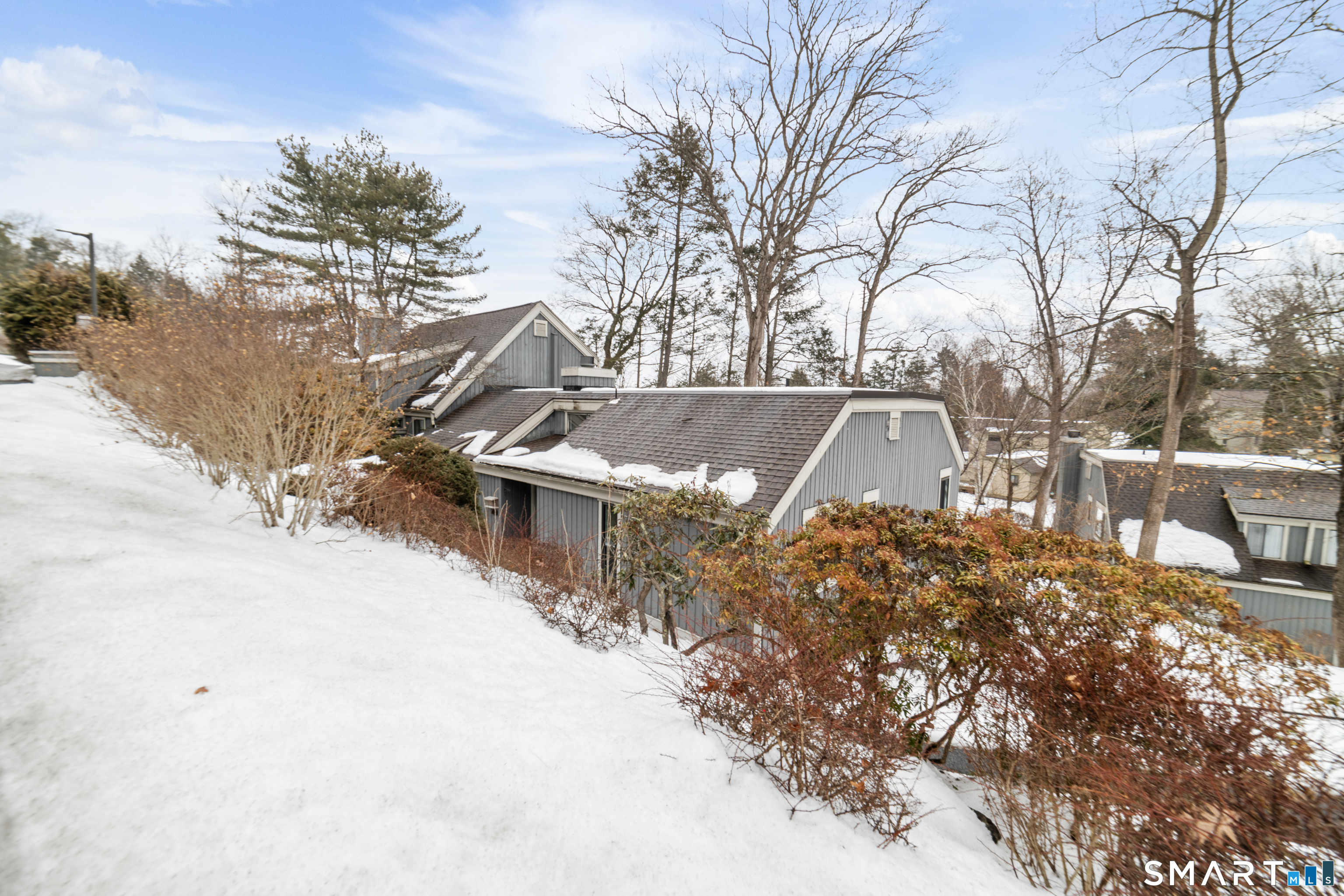 Homes for sale in Southbury, CT | 411 Heritage Vlg #B, Southbury, CT 06488 | MLS# 24155104