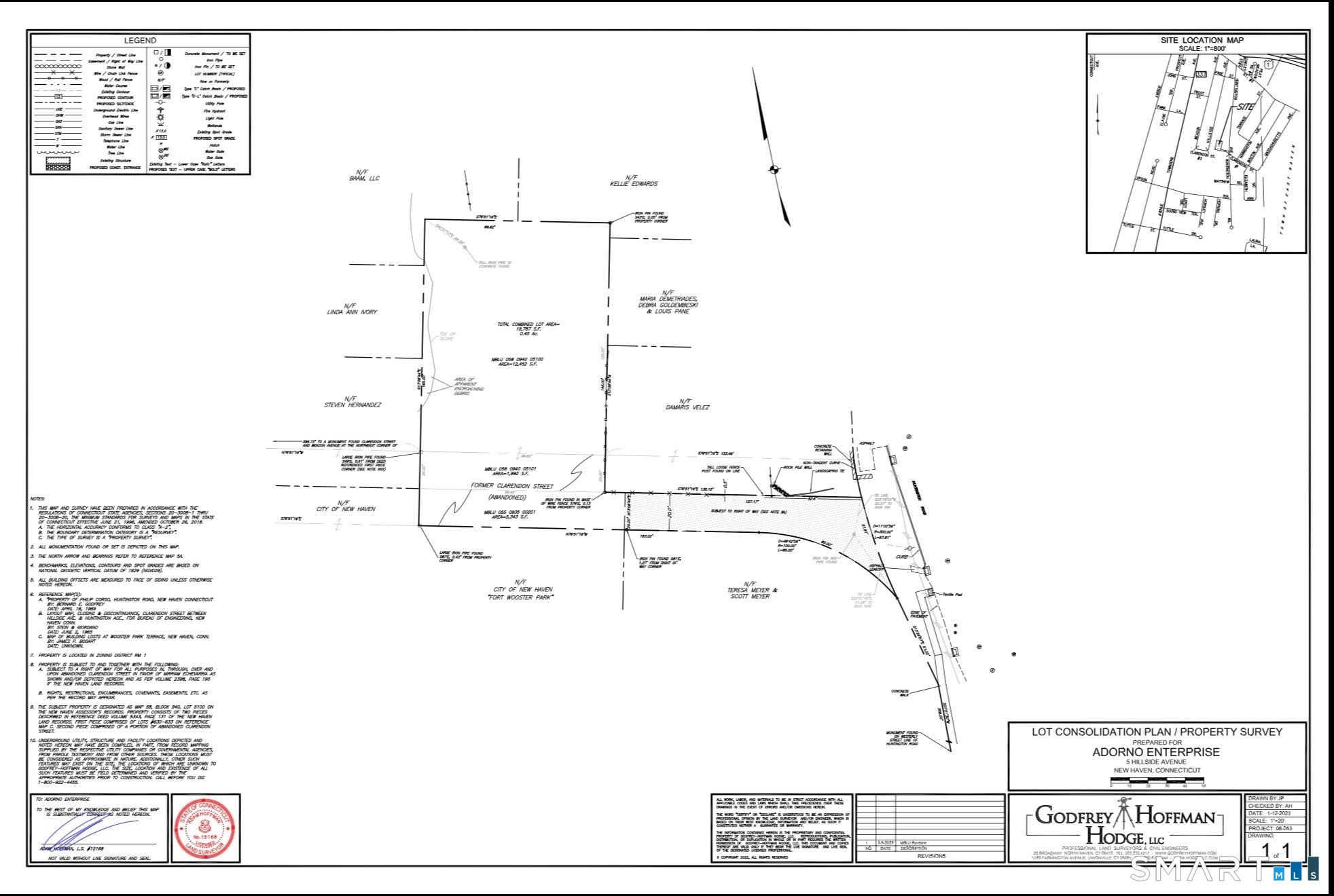 Homes for sale in New Haven, CT | 10 Huntington Ave, New Haven, CT 06512 | MLS# 24151324