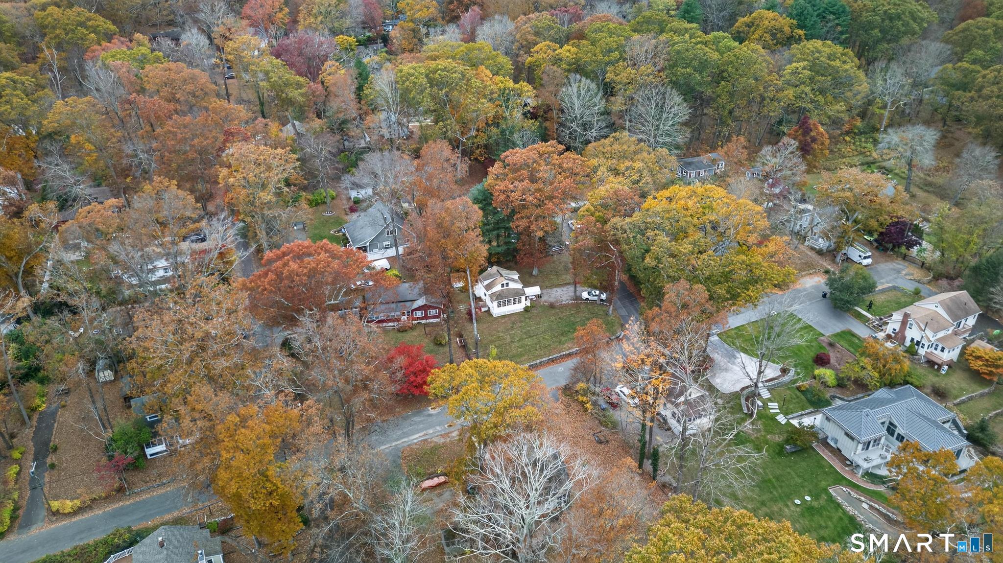 Homes for sale in Chester, CT | 15 Hazen St, Chester, CT 06412 | MLS# 24155554