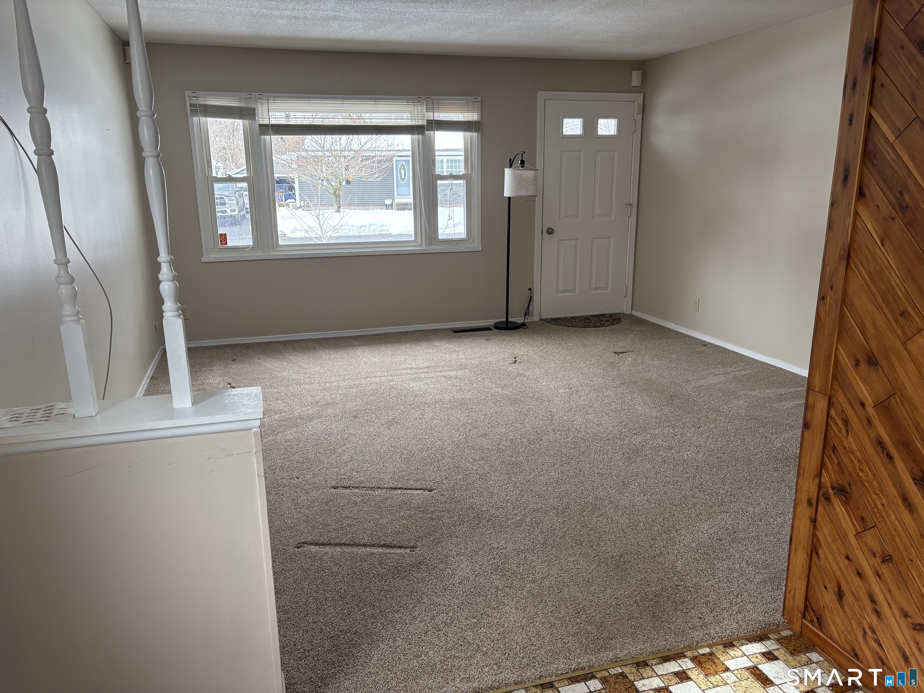 Homes for sale in Plainville, CT | 35 Hardwood Rd, Plainville, CT 06062 | MLS# 24154381