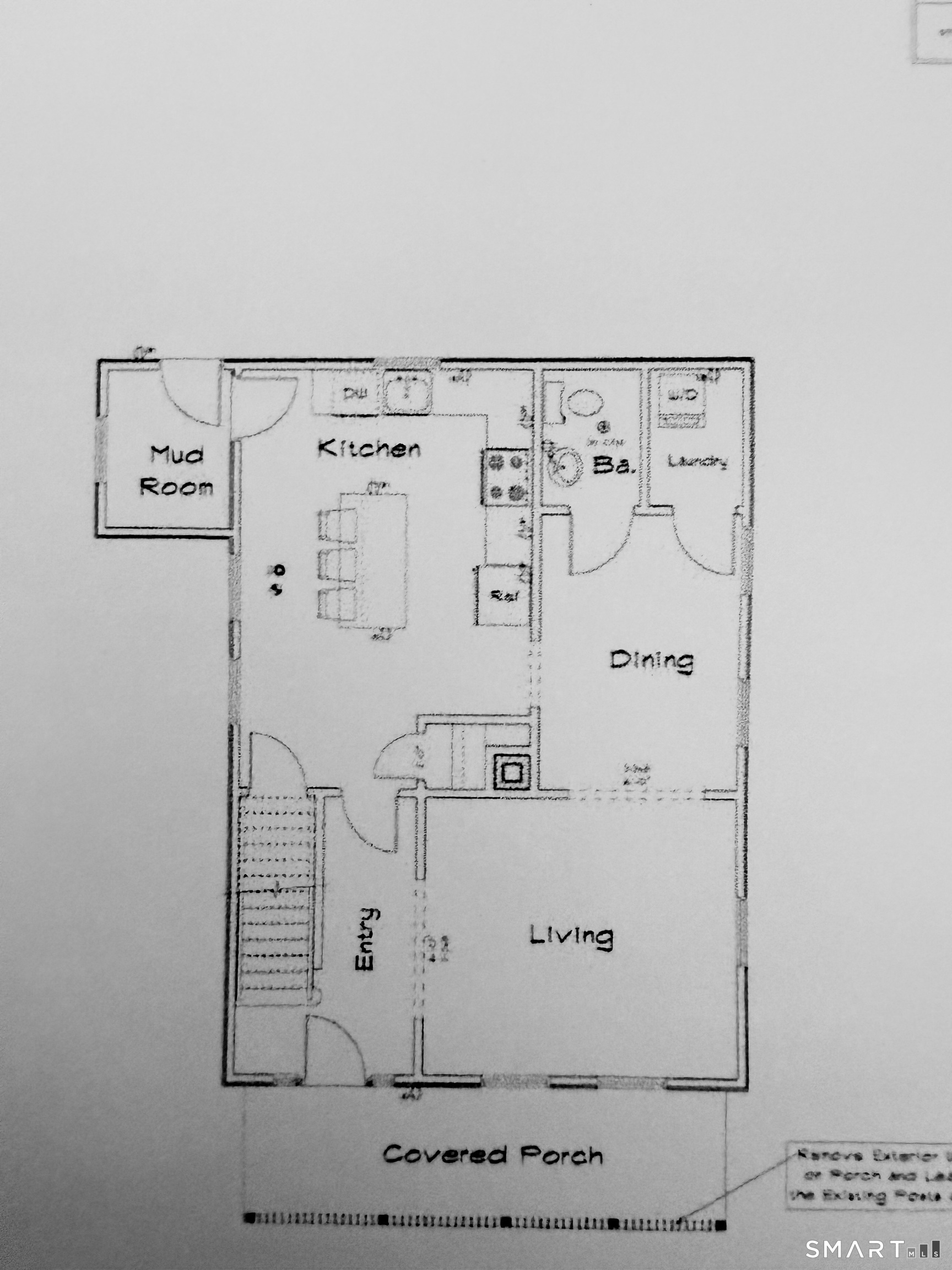 Homes for sale in Stonington, CT | 93 S Broad St, Stonington, CT 06379 | MLS# 24155221