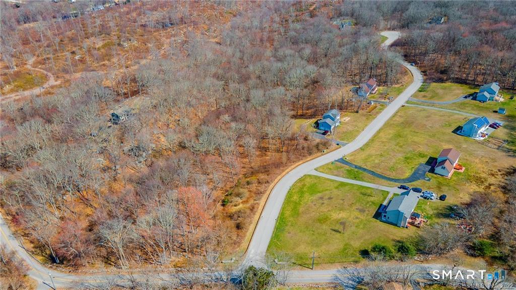 Homes for sale in Montville, CT | 2 Fawns Meadow Rd, Montville, CT 06370 | MLS# 24155633