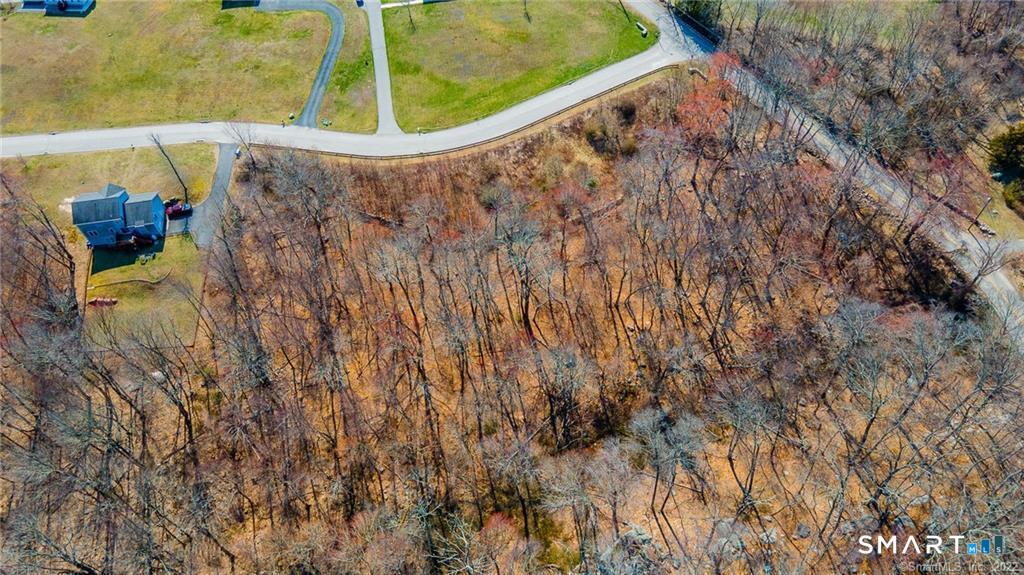 Homes for sale in Montville, CT | 2 Fawns Meadow Rd, Montville, CT 06370 | MLS# 24155633