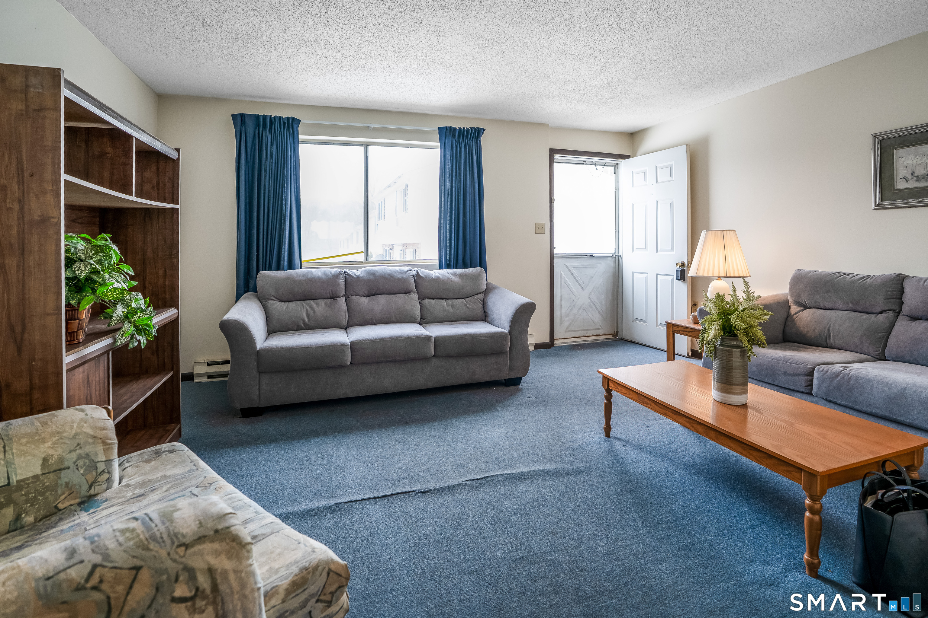 Homes for sale in Naugatuck, CT | 461 Spring St #APT 3B, Naugatuck, CT 06770 | MLS# 24155627