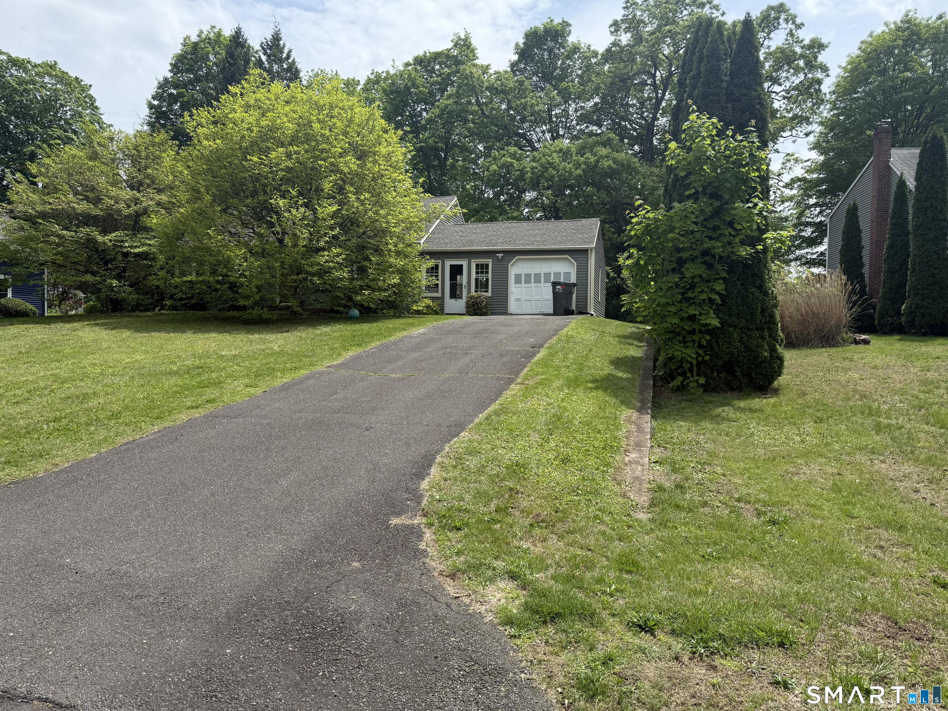 Homes for sale in Bristol, CT | 160 Fair St, Bristol, CT 06010 | MLS# 24155648