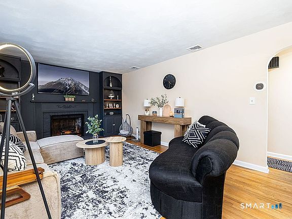 Homes for sale in Bristol, CT | 160 Fair St, Bristol, CT 06010 | MLS# 24155648