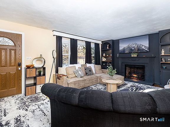 Homes for sale in Bristol, CT | 160 Fair St, Bristol, CT 06010 | MLS# 24155648