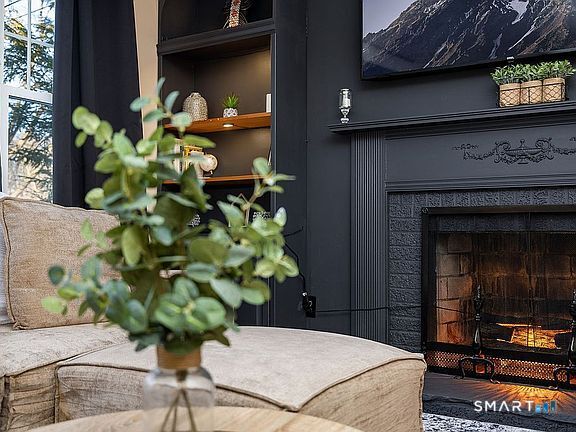 Homes for sale in Bristol, CT | 160 Fair St, Bristol, CT 06010 | MLS# 24155648