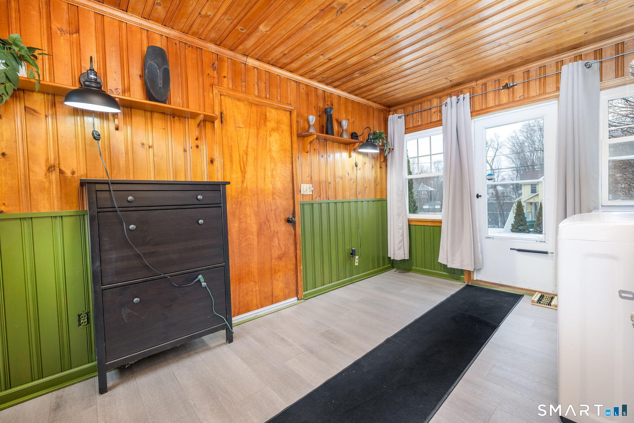 Homes for sale in Bristol, CT | 160 Fair St, Bristol, CT 06010 | MLS# 24155648