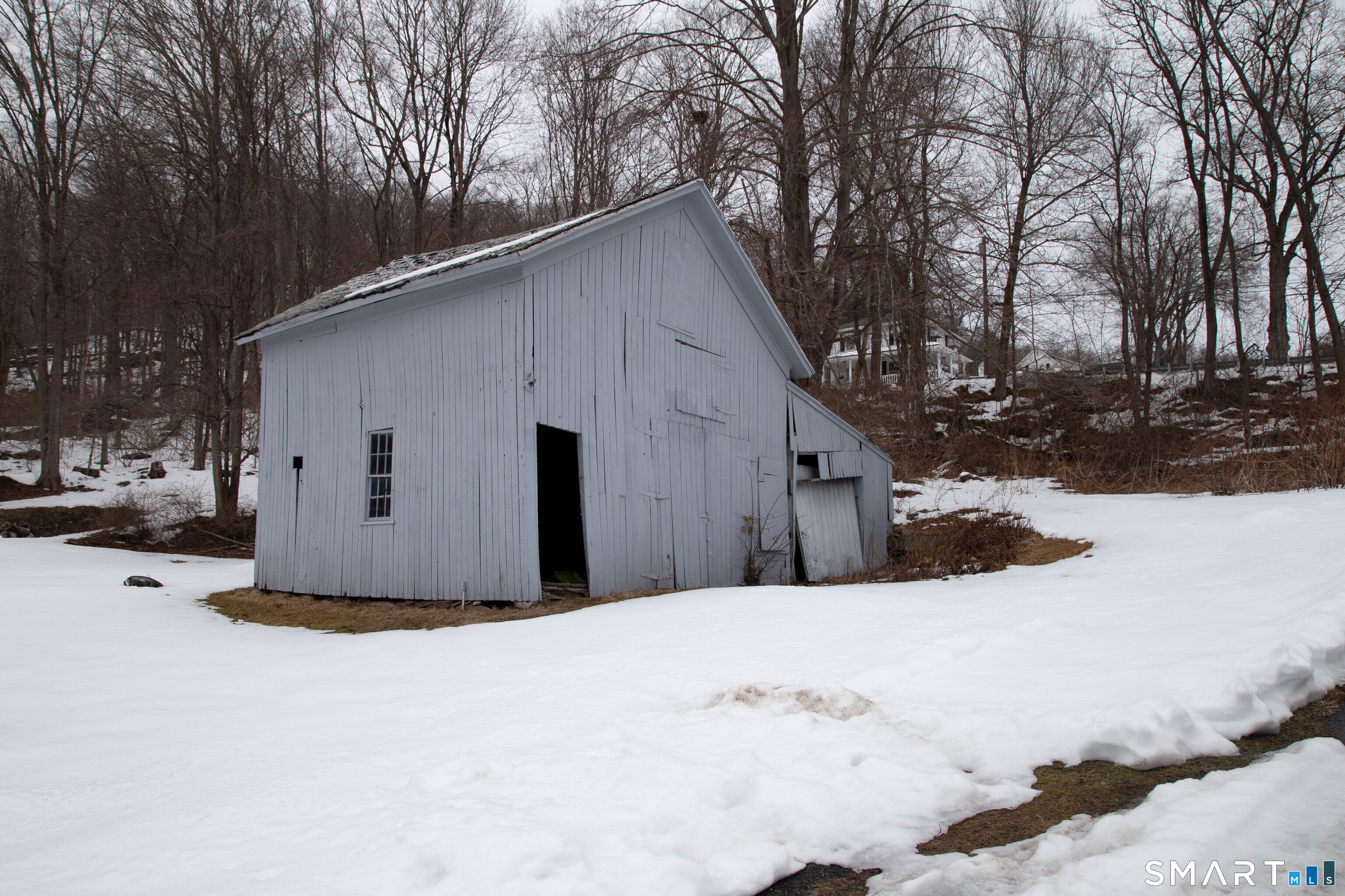 Homes for sale in Thomaston, CT | 58 Litchfield St, Thomaston, CT 06787 | MLS# 24155646