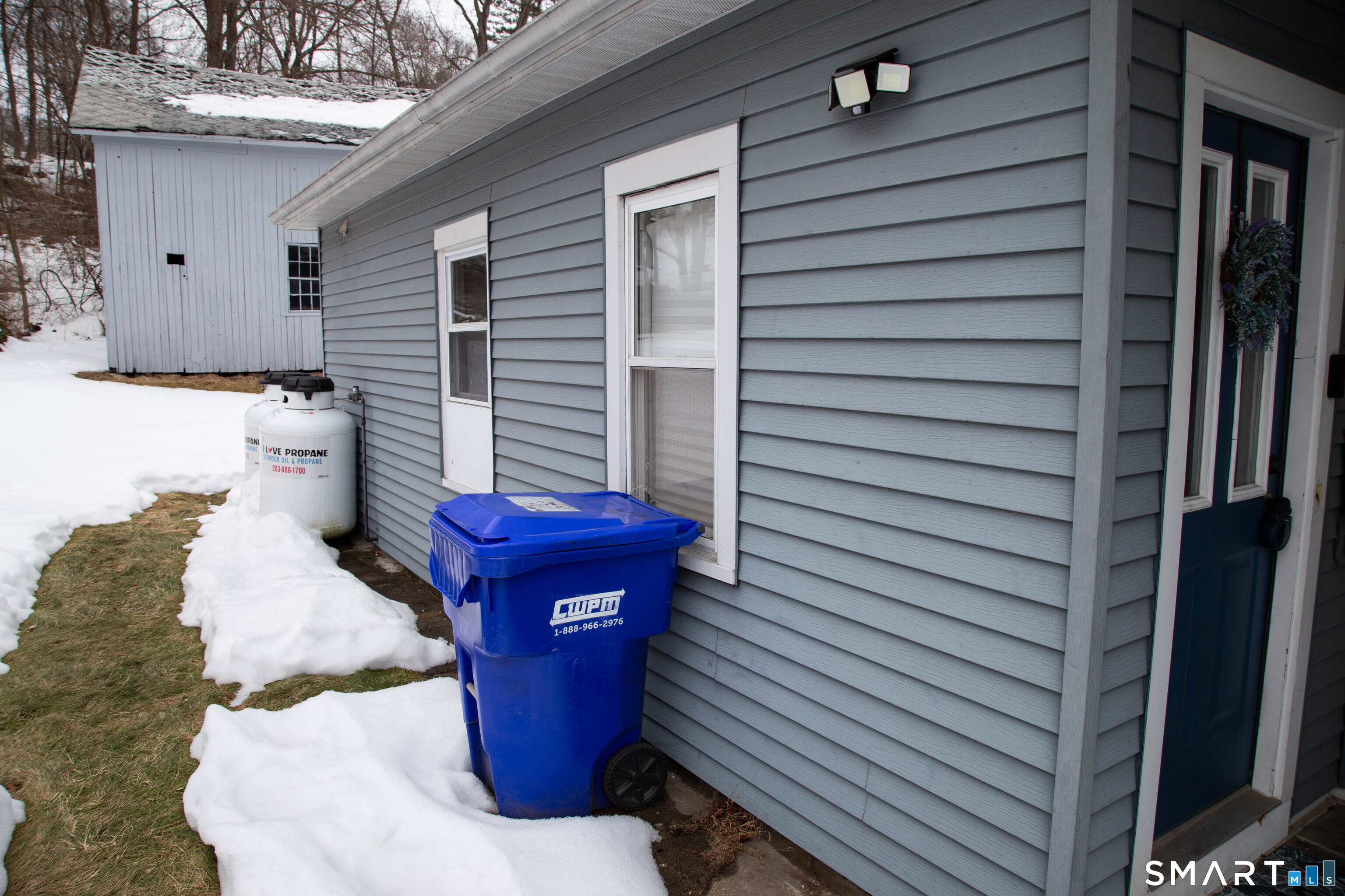 Homes for sale in Thomaston, CT | 58 Litchfield St, Thomaston, CT 06787 | MLS# 24155646