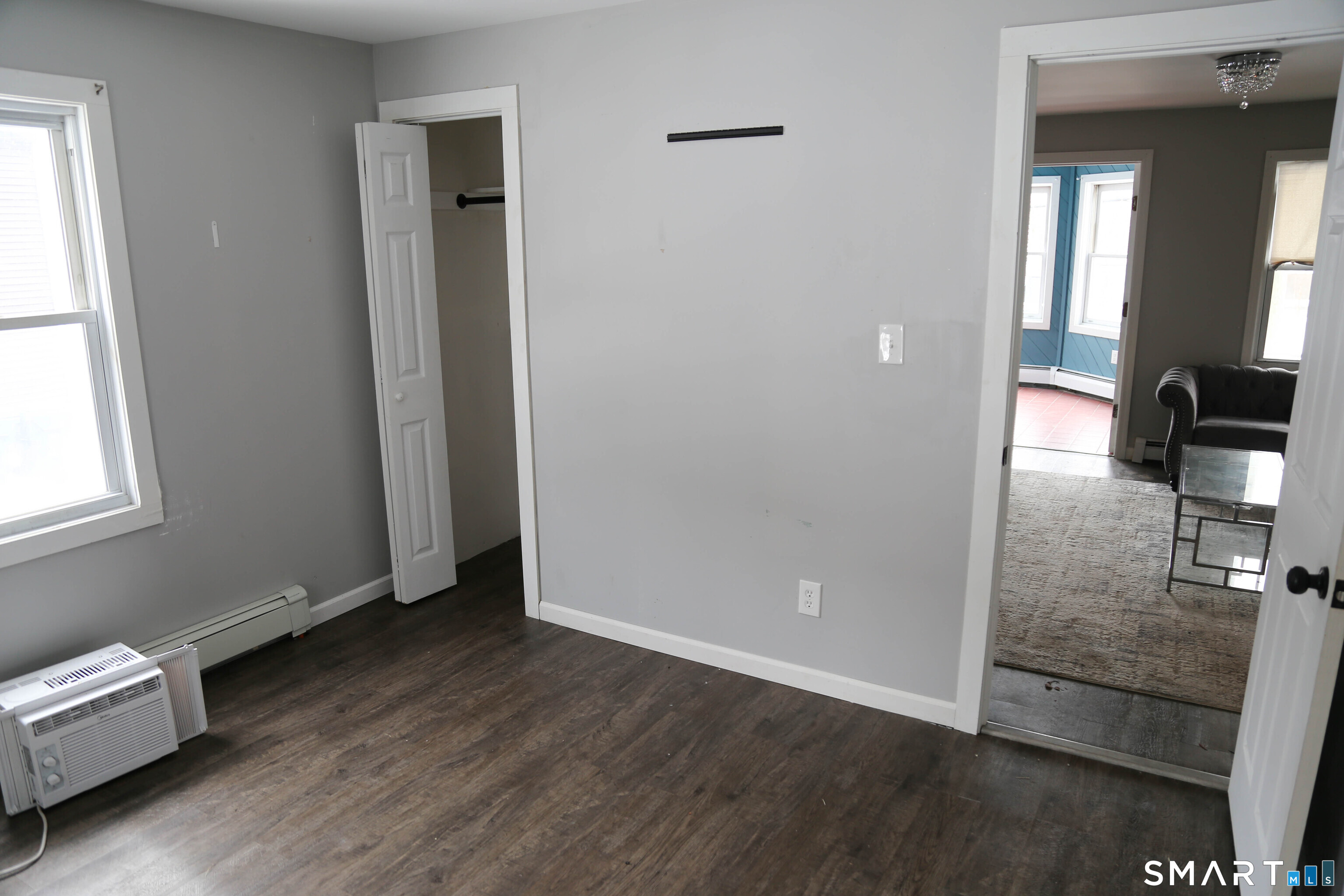 Homes for sale in Thomaston, CT | 58 Litchfield St, Thomaston, CT 06787 | MLS# 24155646