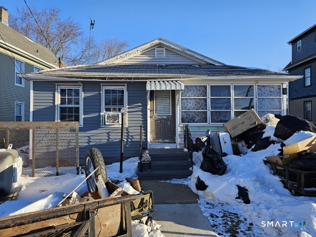 Homes for sale in East Haven, CT | 611 Main St, East Haven, CT 06512 | MLS# 24155649