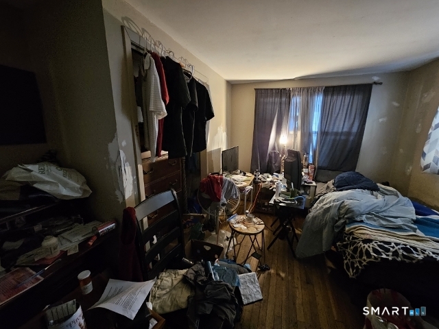 Homes for sale in East Haven, CT | 611 Main St, East Haven, CT 06512 | MLS# 24155649