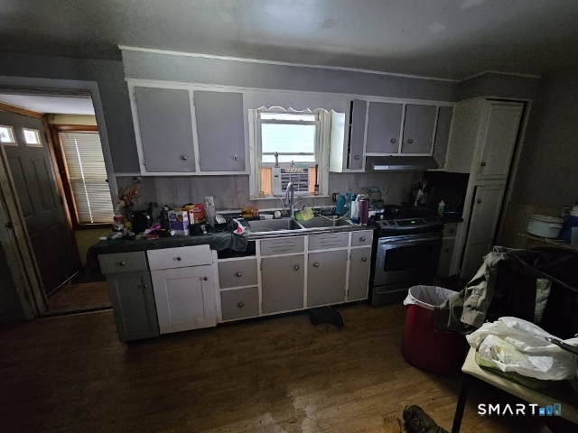 Homes for sale in East Haven, CT | 611 Main St, East Haven, CT 06512 | MLS# 24155649