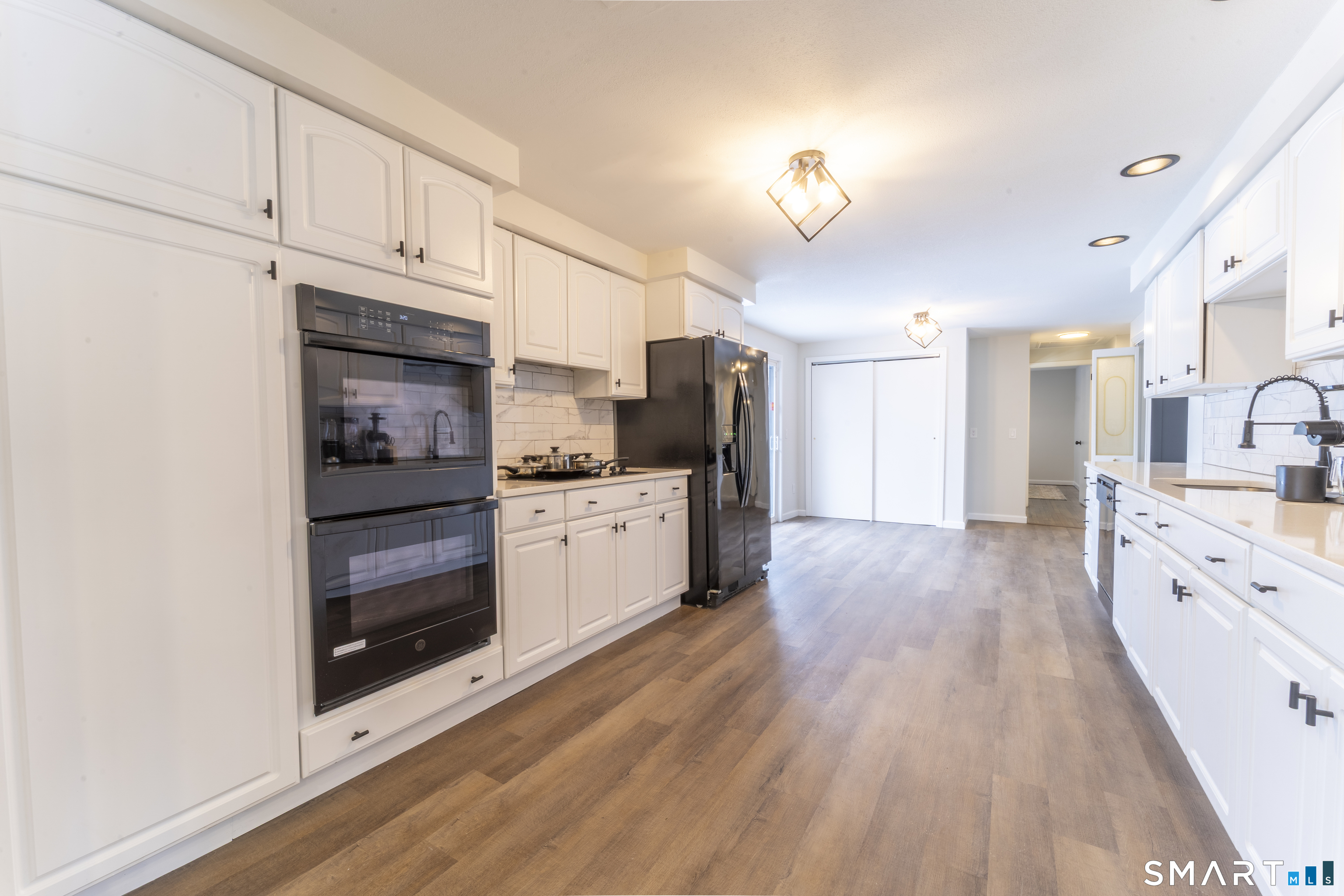 Homes for sale in East Hartford, CT | 97 University Ave, East Hartford, CT 06108 | MLS# 24155654