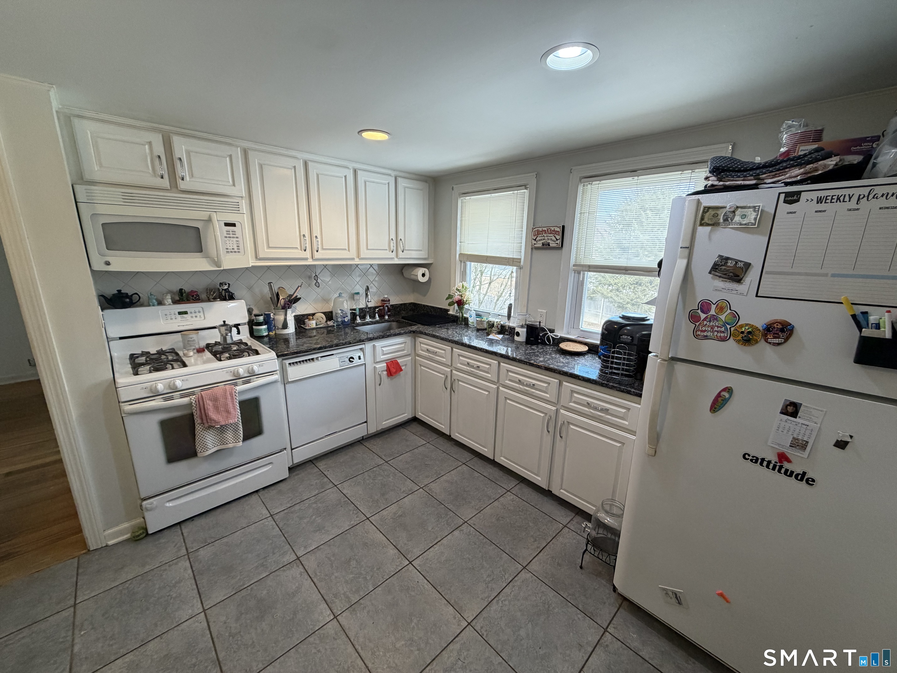 Homes for sale in Naugatuck, CT | 309 N Hoadley St, Naugatuck, CT 06770 | MLS# 24152996