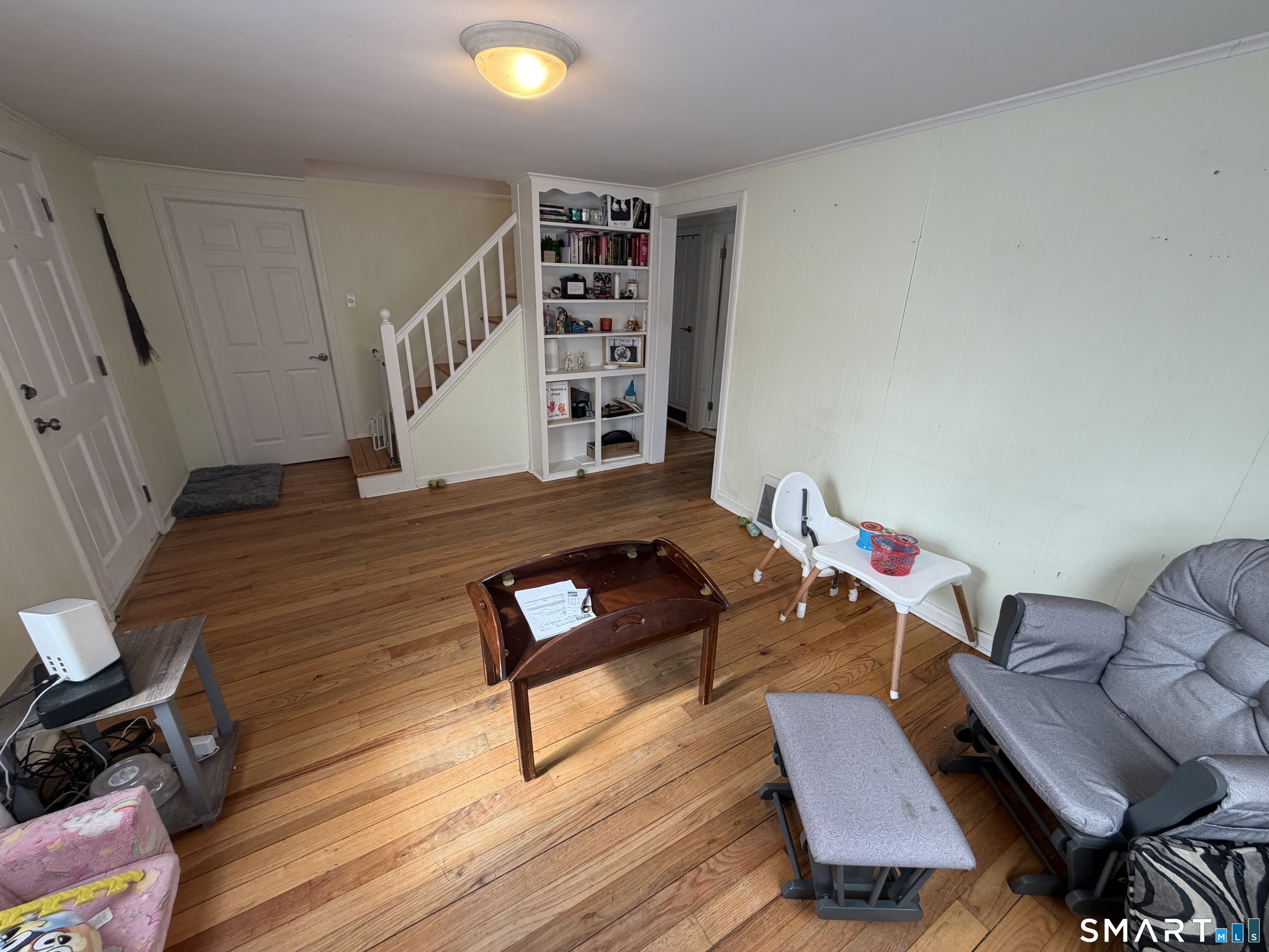 Homes for sale in Naugatuck, CT | 309 N Hoadley St, Naugatuck, CT 06770 | MLS# 24152996