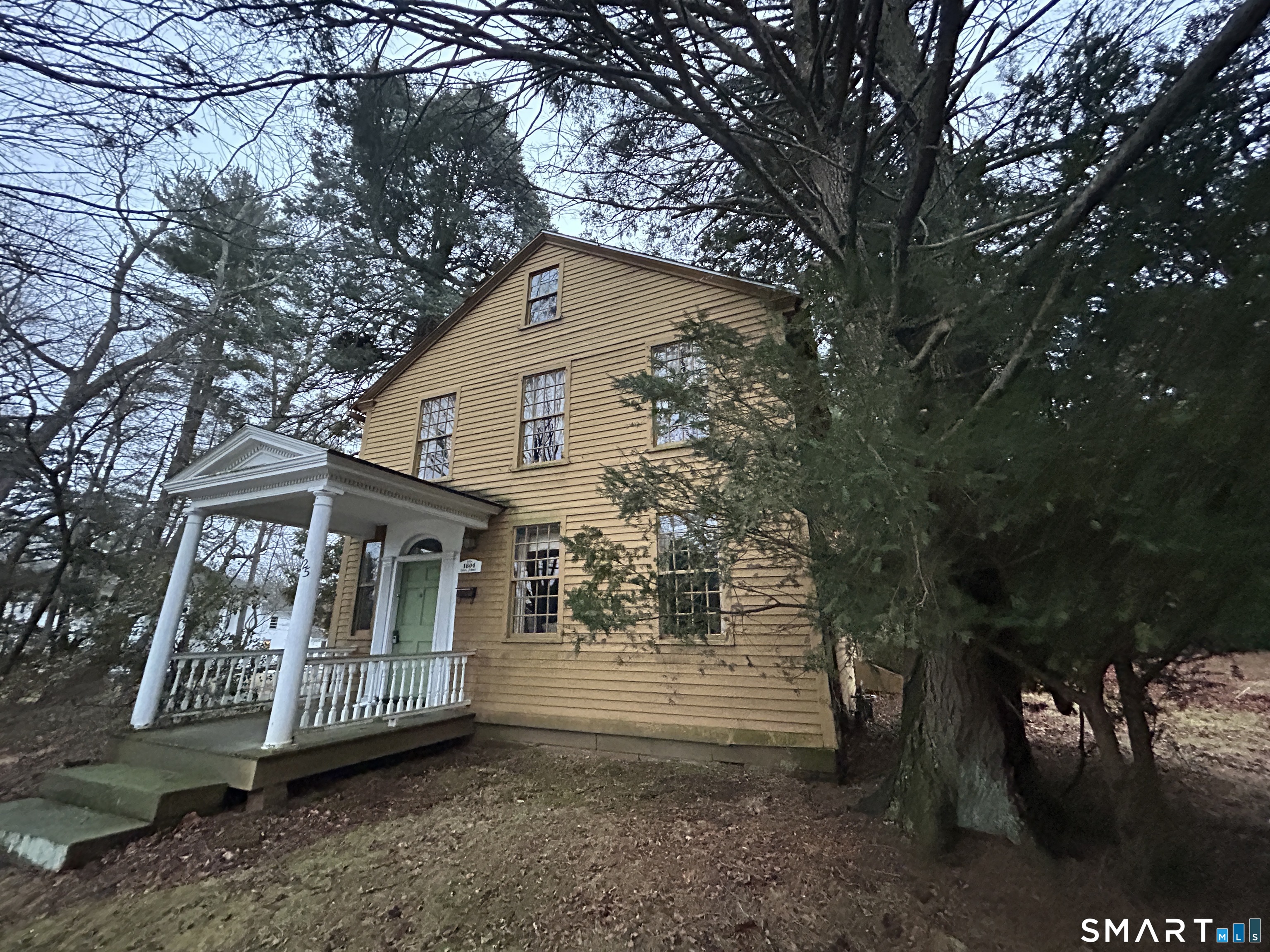 Homes for sale in Berlin, CT | 825 Worthington Rdg, Berlin, CT 06037 | MLS# 24155546