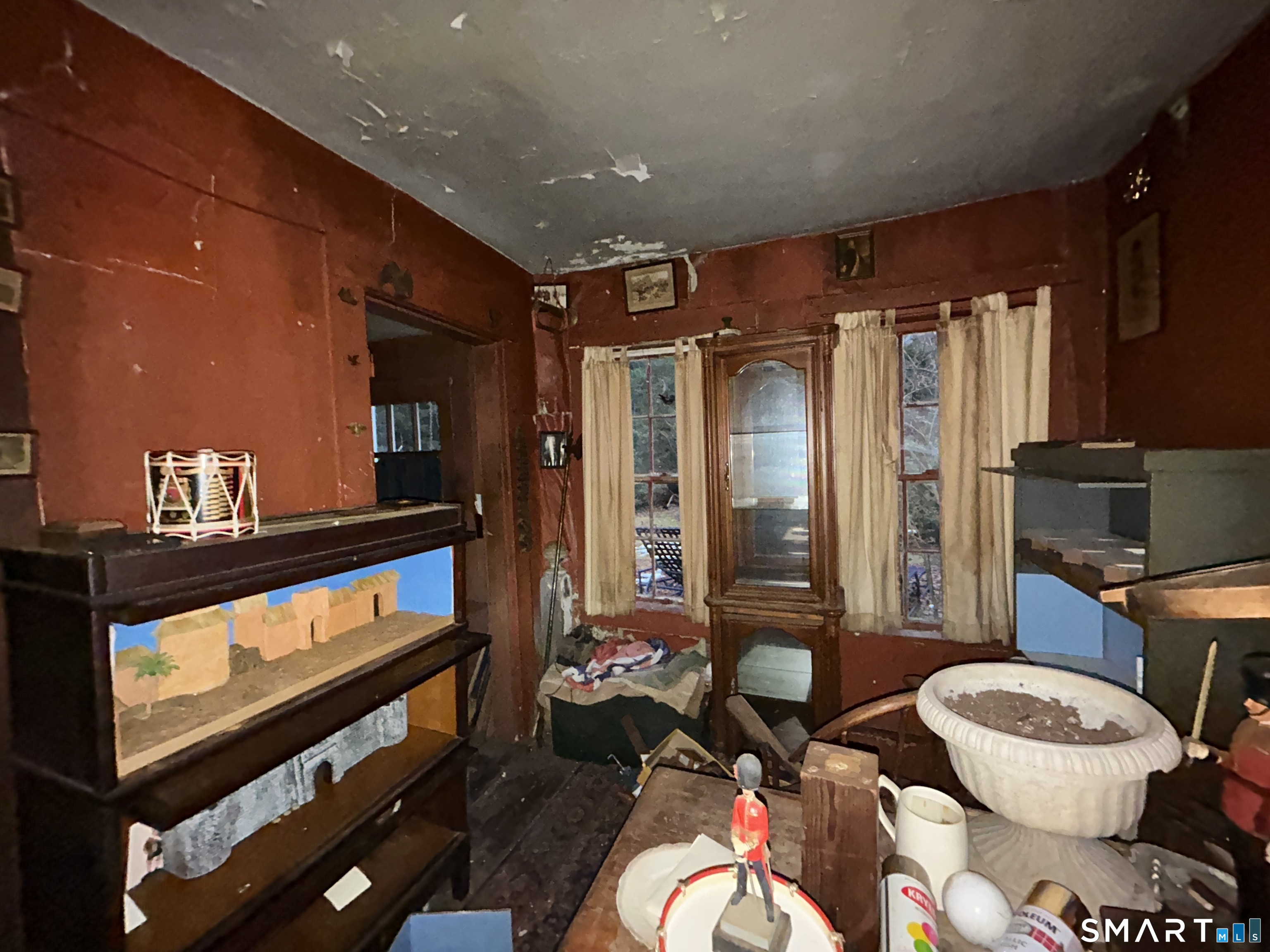 Homes for sale in Berlin, CT | 825 Worthington Rdg, Berlin, CT 06037 | MLS# 24155546