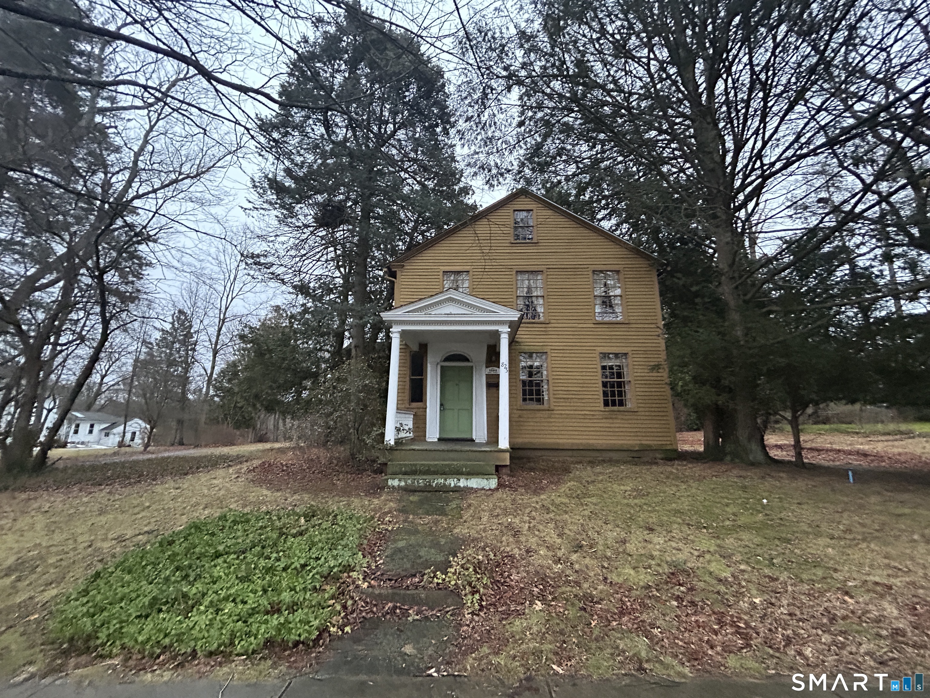 Homes for sale in Berlin, CT | 825 Worthington Rdg, Berlin, CT 06037 | MLS# 24155546