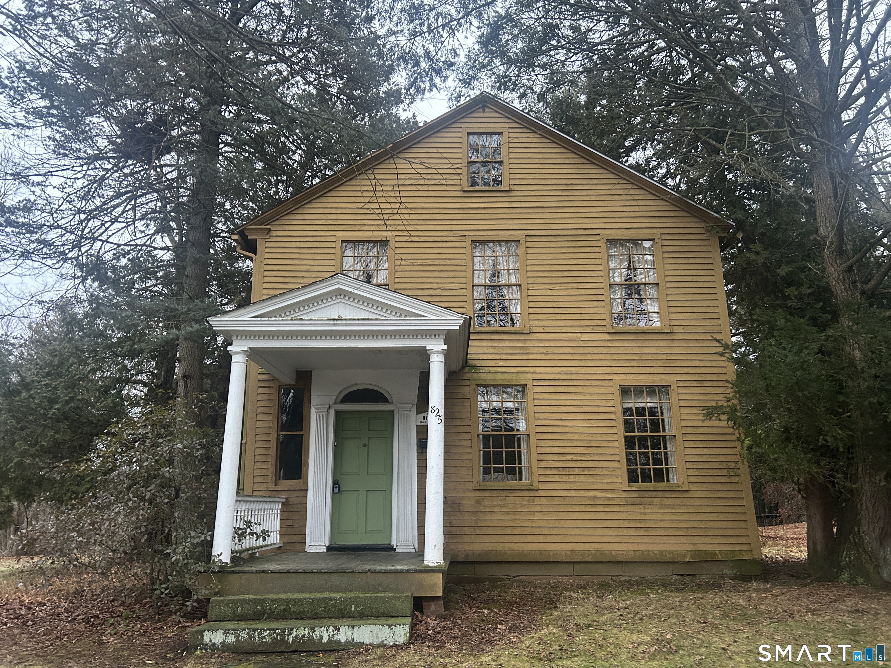 Homes for sale in Berlin, CT | 825 Worthington Rdg, Berlin, CT 06037 | MLS# 24155546