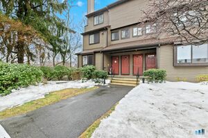 115 Fillow Street, Unit 78