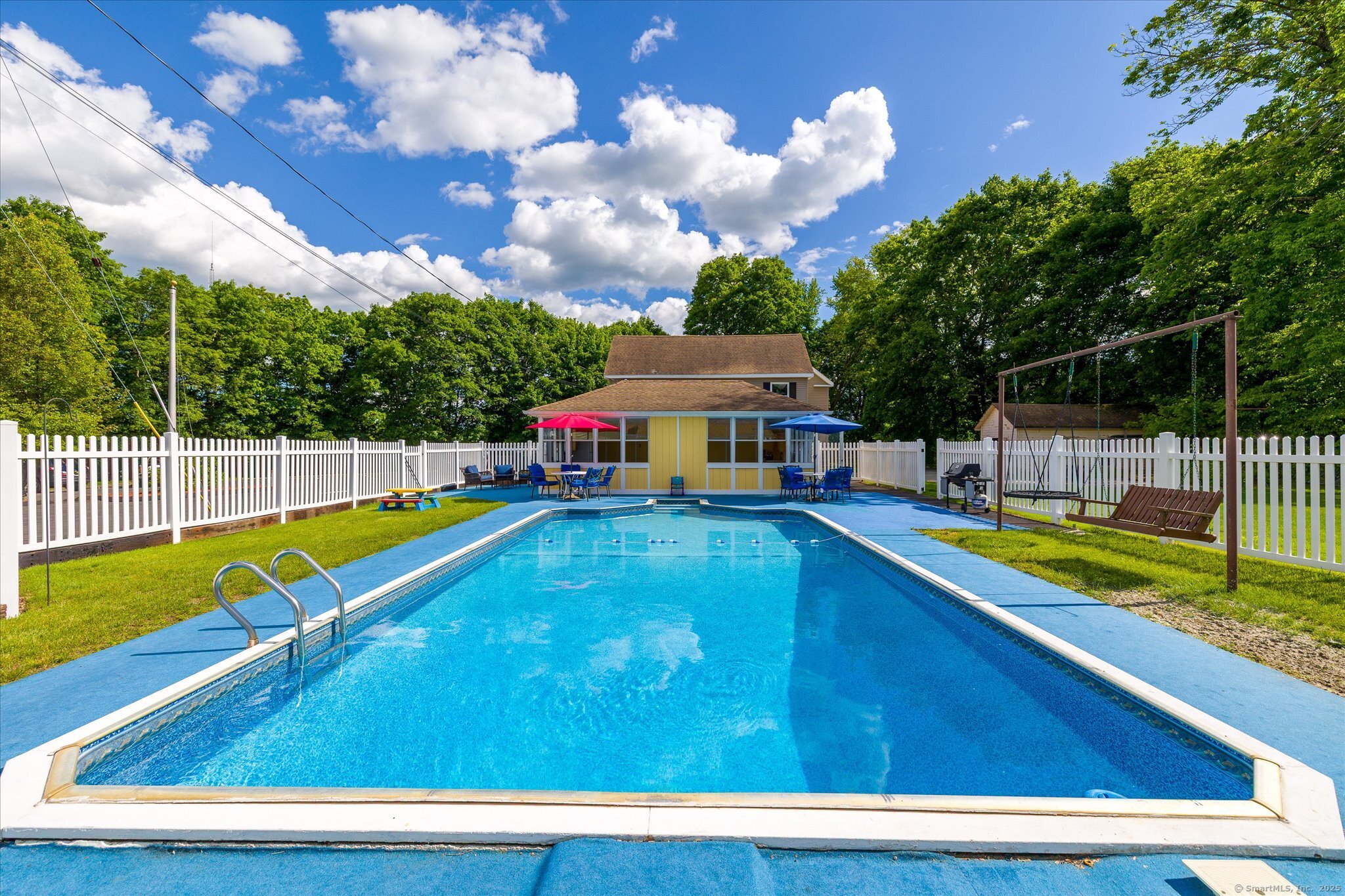 Homes for sale in Plainfield, CT | 34 Pleasant St #5, Plainfield, CT 06374 | MLS# 24155675