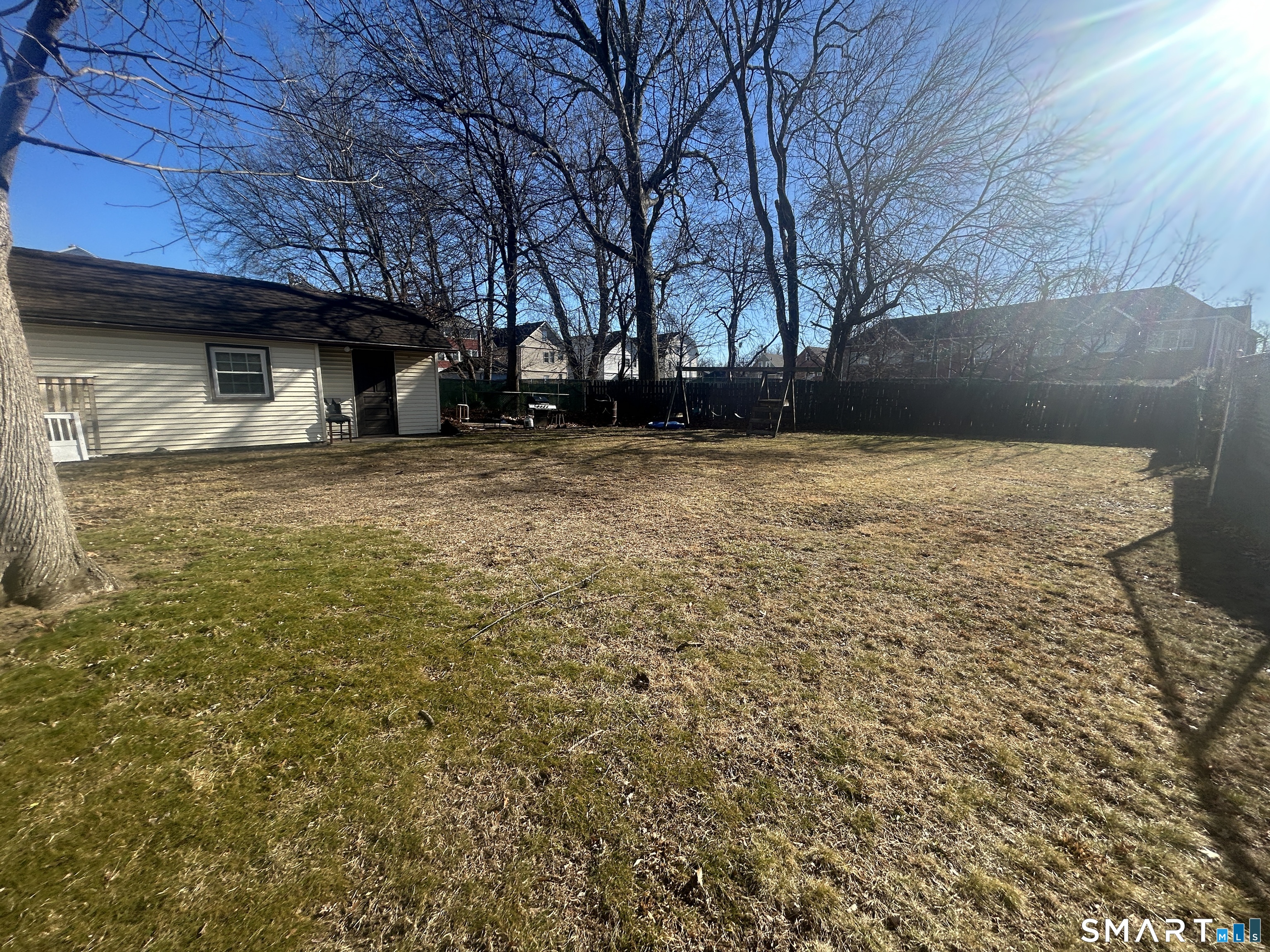 Homes for sale in East Hartford, CT | 51 Daniel St, East Hartford, CT 06108 | MLS# 24155336