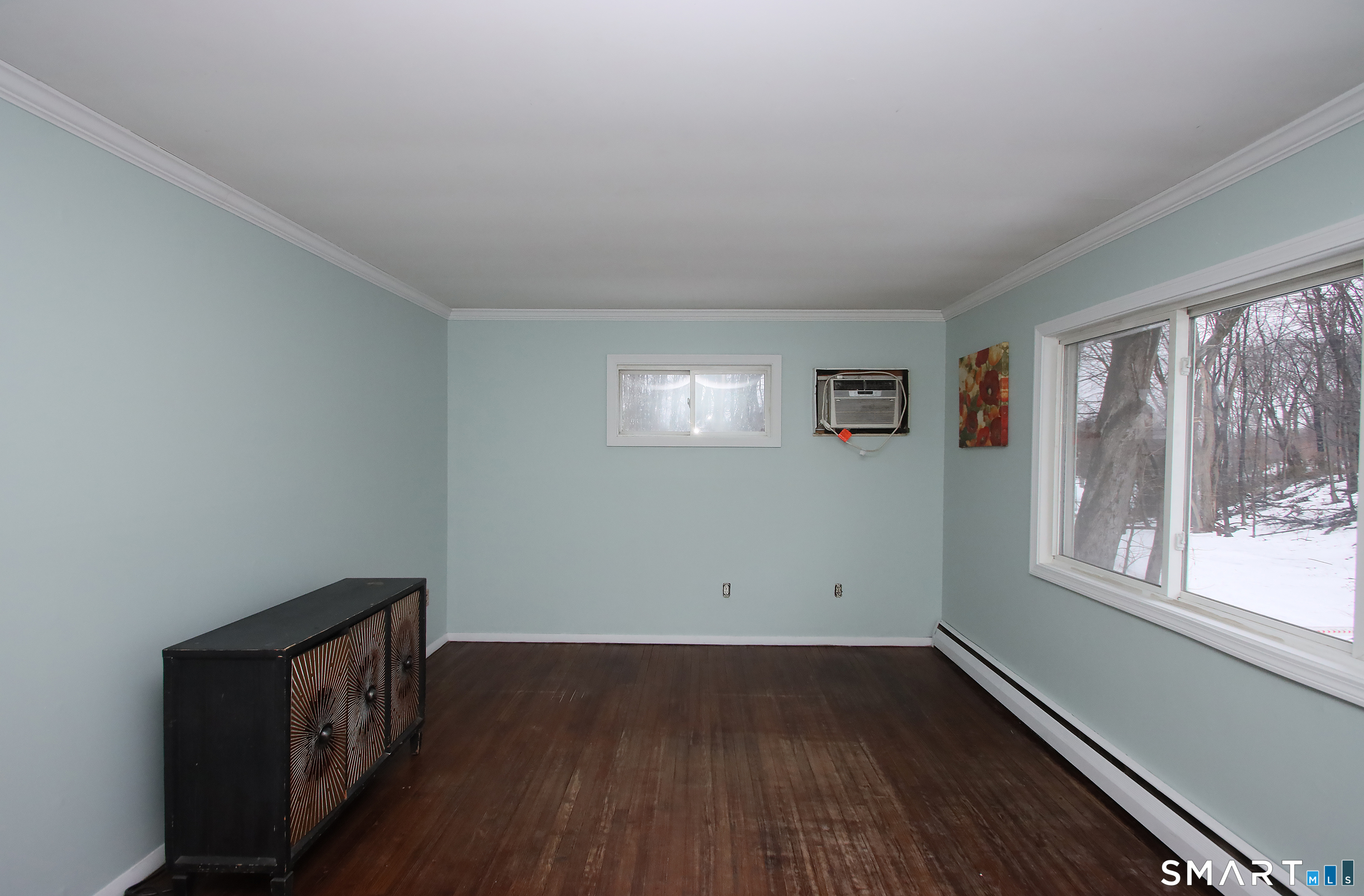 Homes for sale in Norwalk, CT | 6 Norton Pl, Norwalk, CT 06854 | MLS# 24155666