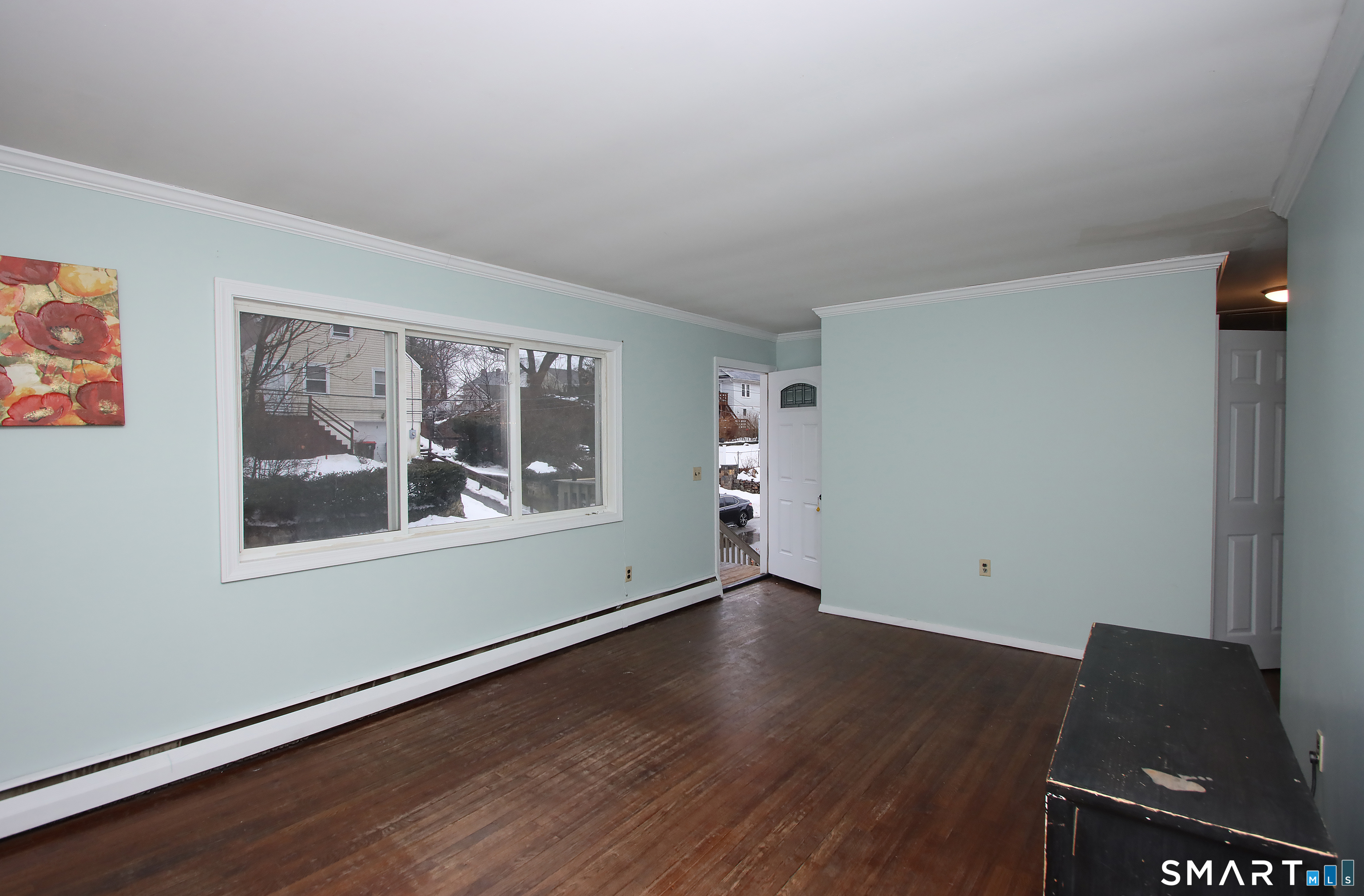 Homes for sale in Norwalk, CT | 6 Norton Pl, Norwalk, CT 06854 | MLS# 24155666