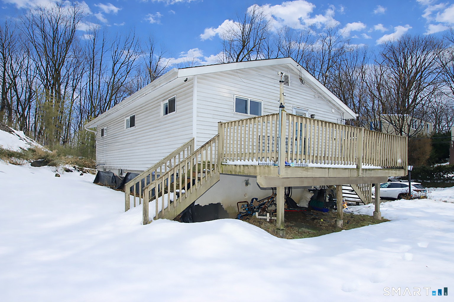 Homes for sale in Norwalk, CT | 6 Norton Pl, Norwalk, CT 06854 | MLS# 24155666