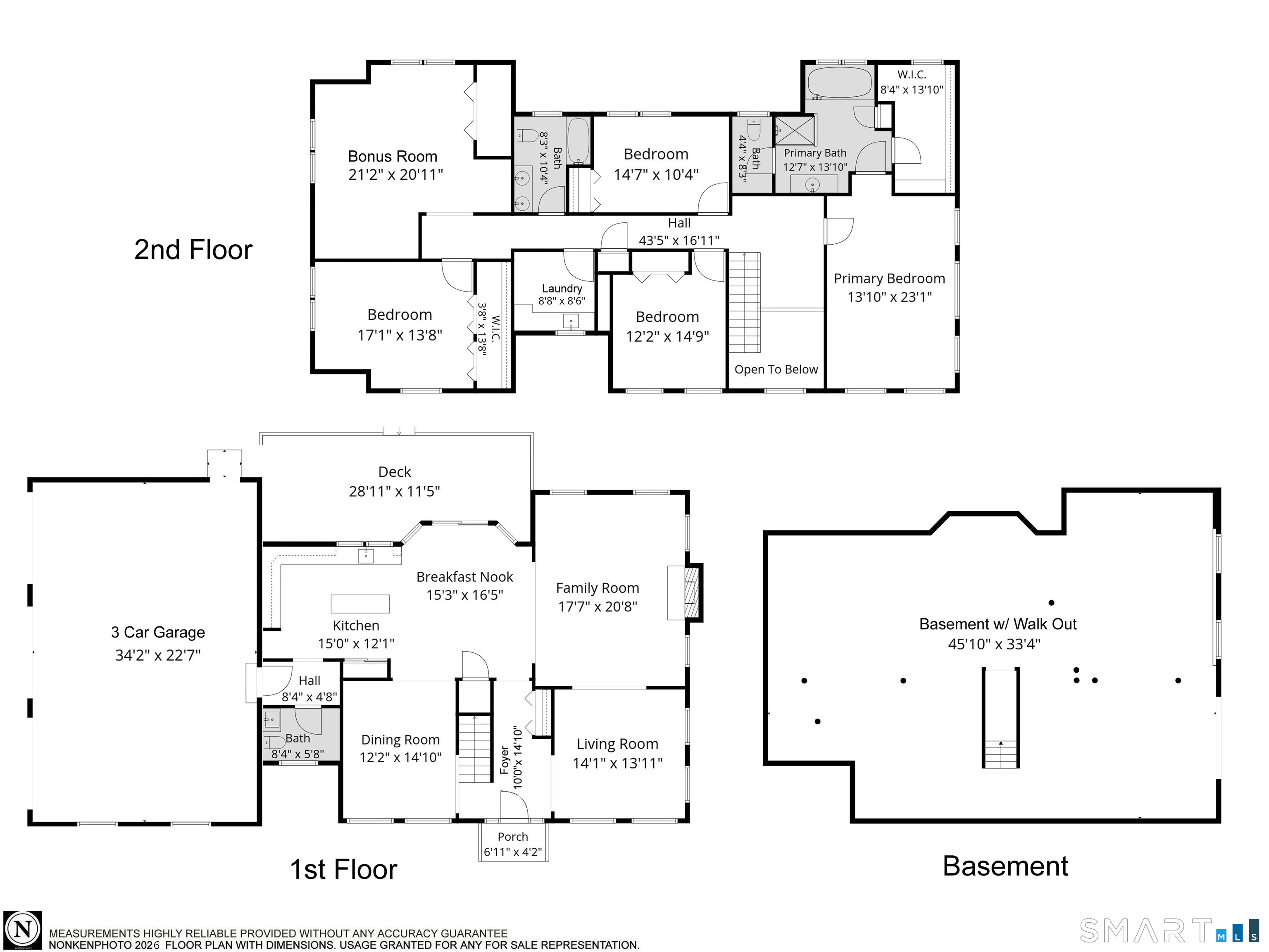2 Brentwood, East Granby, 06026, 4 Bedrooms Bedrooms, 0 ,2 BathroomsBathrooms,Single Family For Sale,For Sale,Brentwood,0,24152931