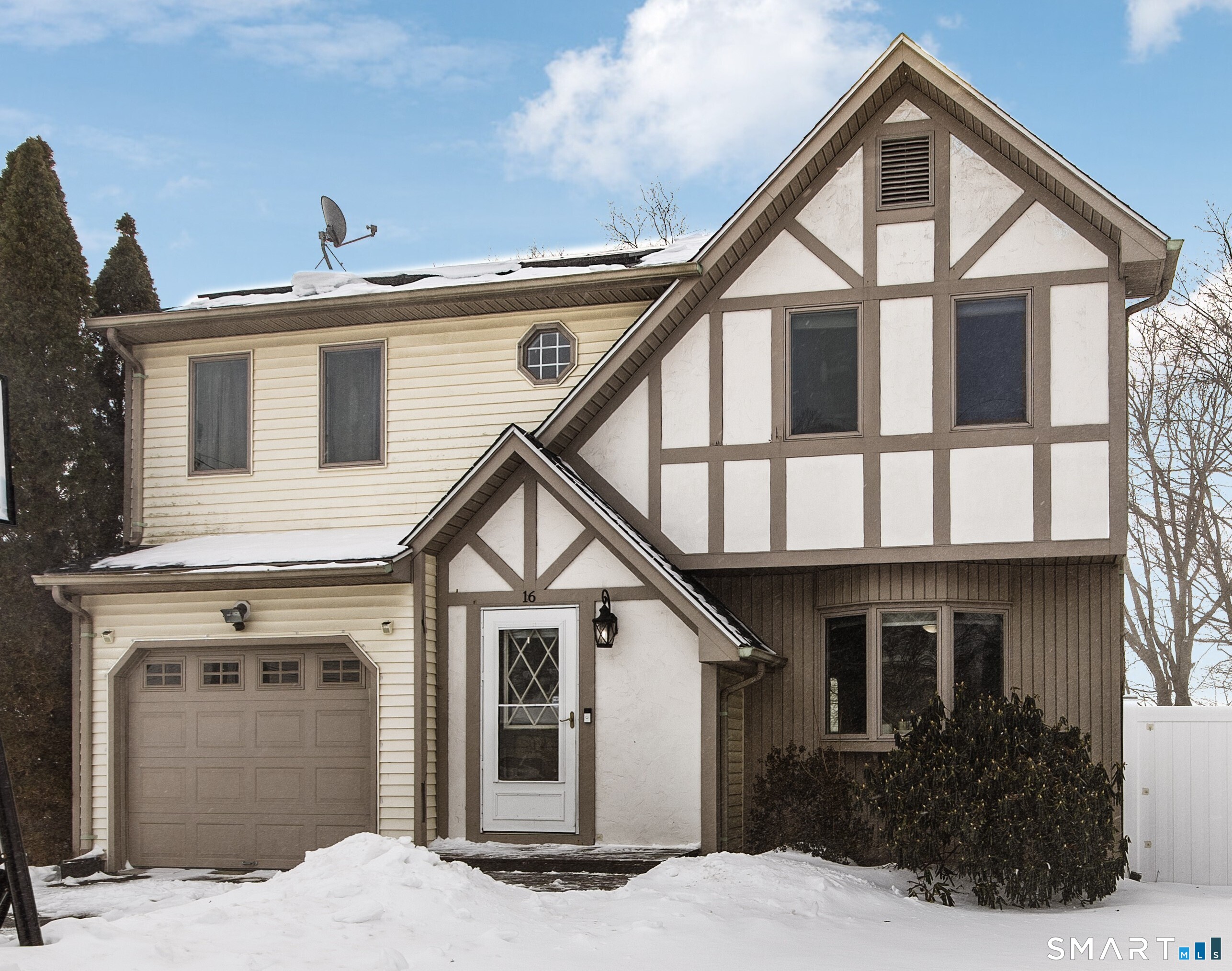 Homes for sale in West Haven, CT | 16 Sorensen Rd, West Haven, CT 06516 | MLS# 24155438