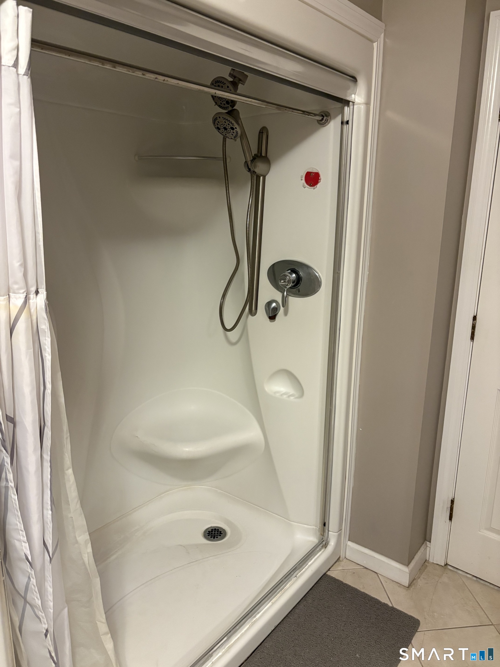 Homes for sale in Rocky Hill, CT | 22 Winesap Cir #22, Rocky Hill, CT 06067 | MLS# 24154641