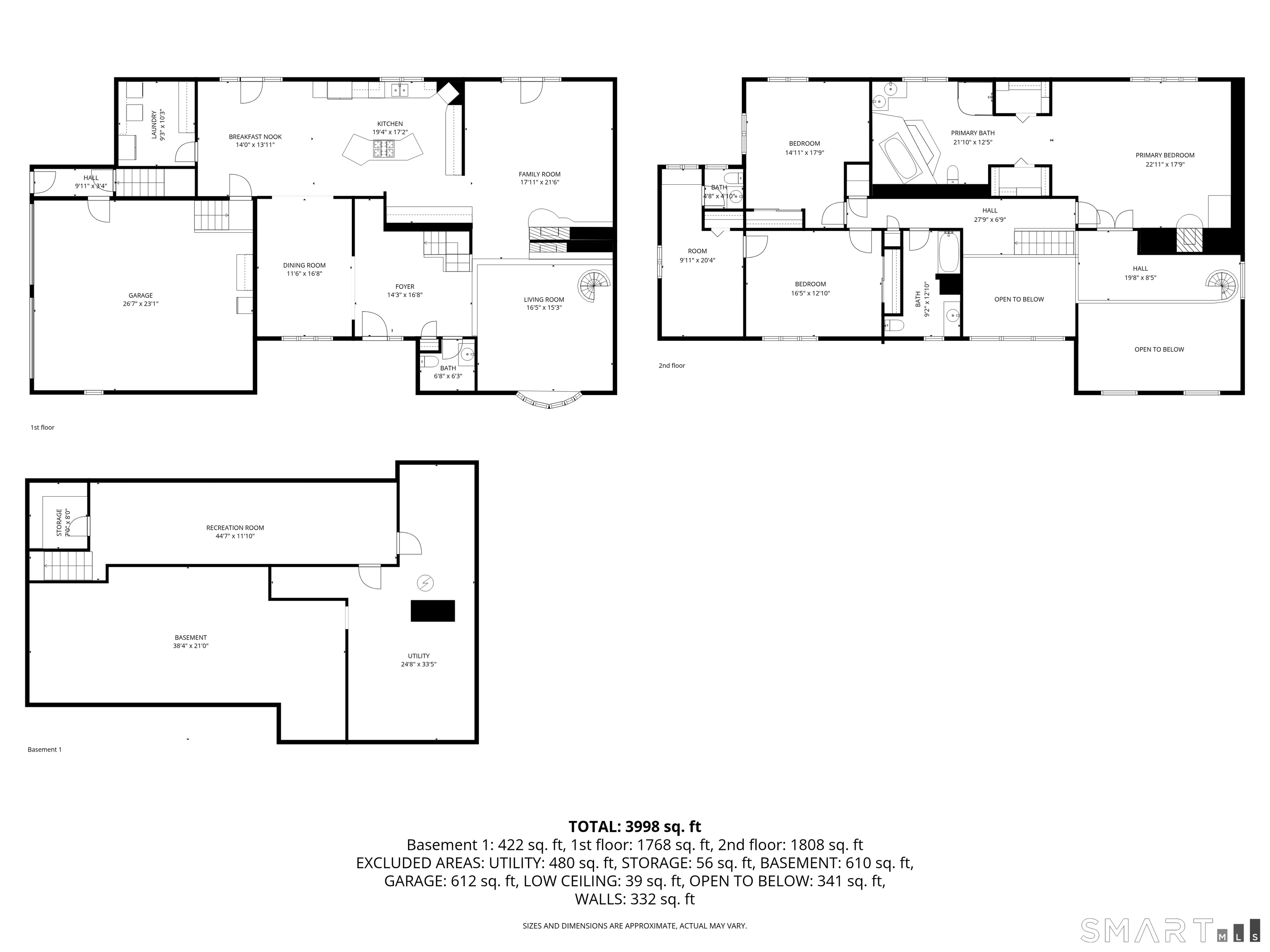 Homes for sale in North Haven, CT | 10 Canterbury Wy, North Haven, CT 06473 | MLS# 24155491
