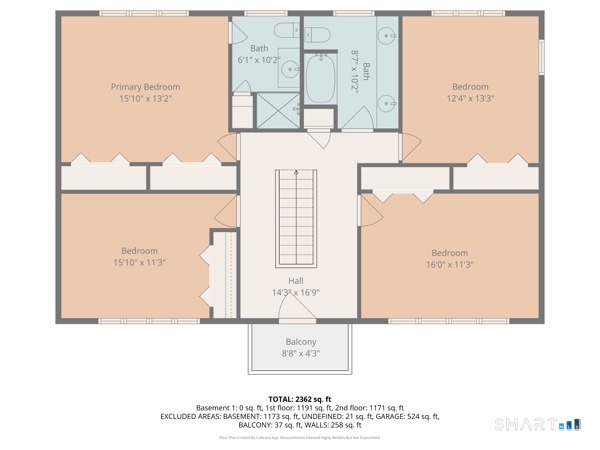 Homes for sale in Glastonbury, CT | 438 Chimney Sweep Hill Rd, Glastonbury, CT 06033 | MLS# 24154557