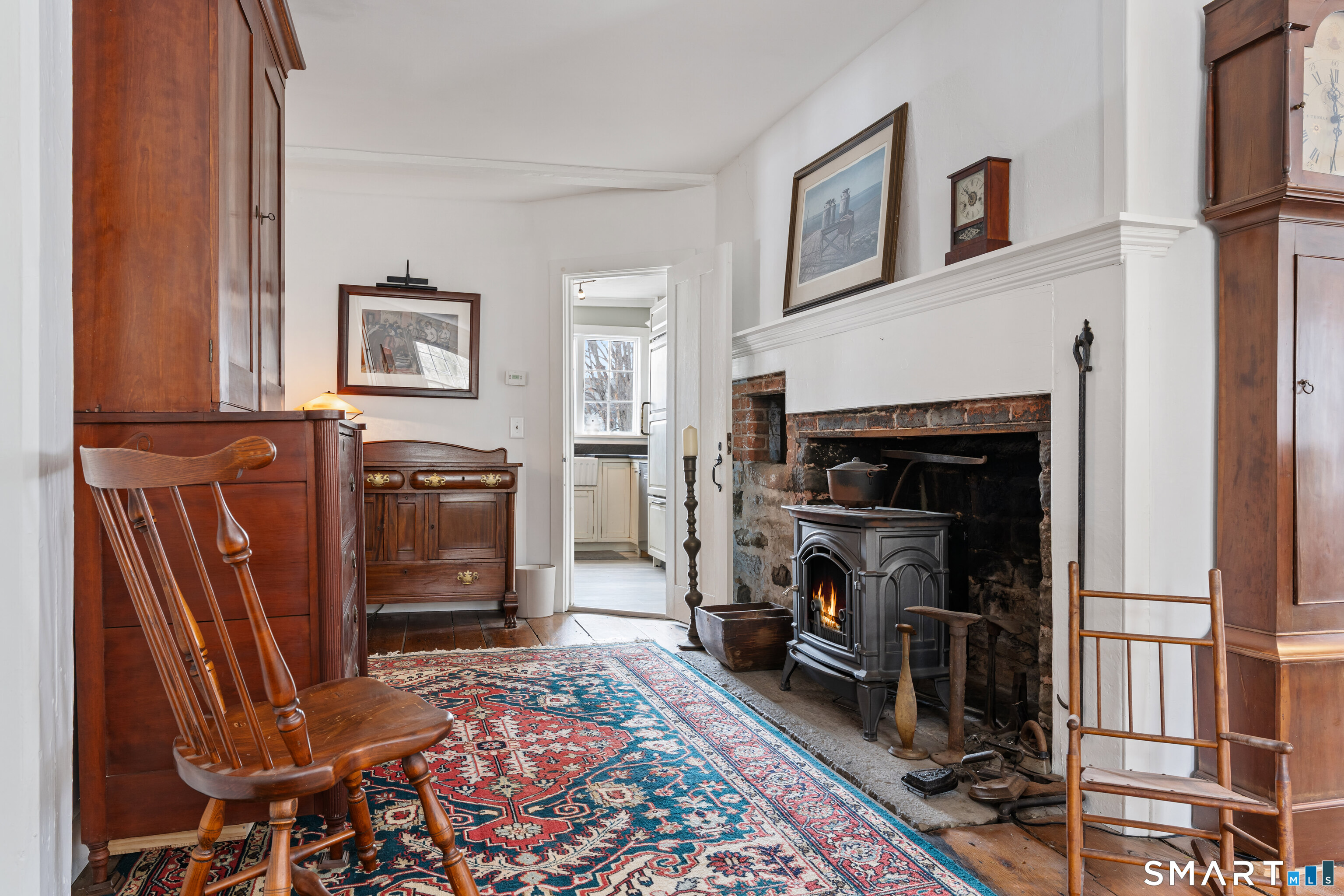 Homes for sale in Guilford, CT | 147 Boston St, Guilford, CT 06437 | MLS# 24155372