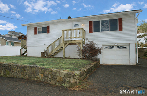 6 Norton Place