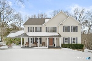 3 Owl Ridge Lane