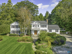113 Brushy Ridge Road