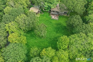 51 Deer Run Road