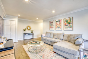 154 Cold Spring Road, Unit APT 87