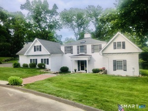 19 Emery Drive