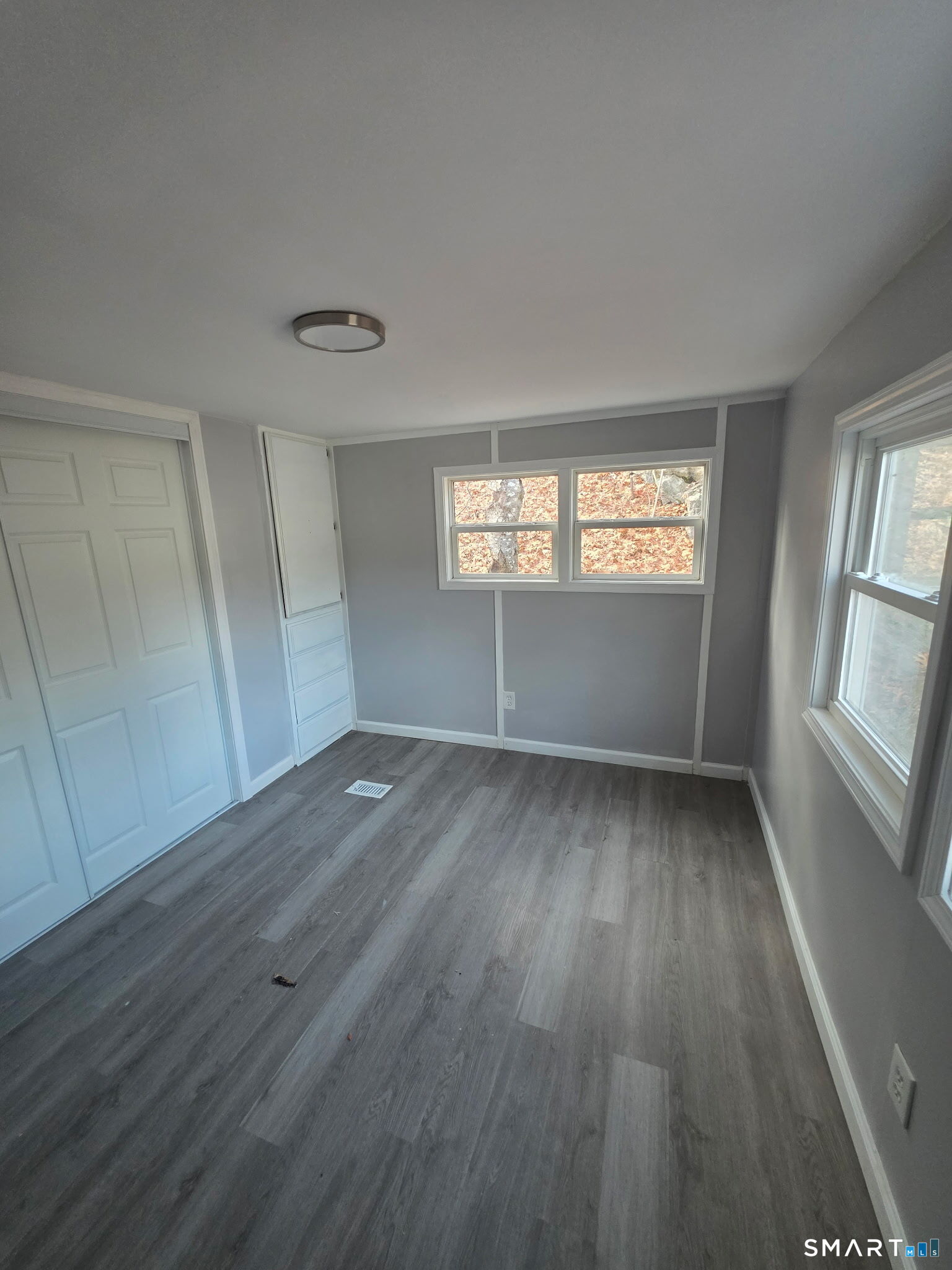 Homes for sale in Norwich, CT | 44 Norwich Ave #LOT 40, Norwich, CT 06360 | MLS# 24155635