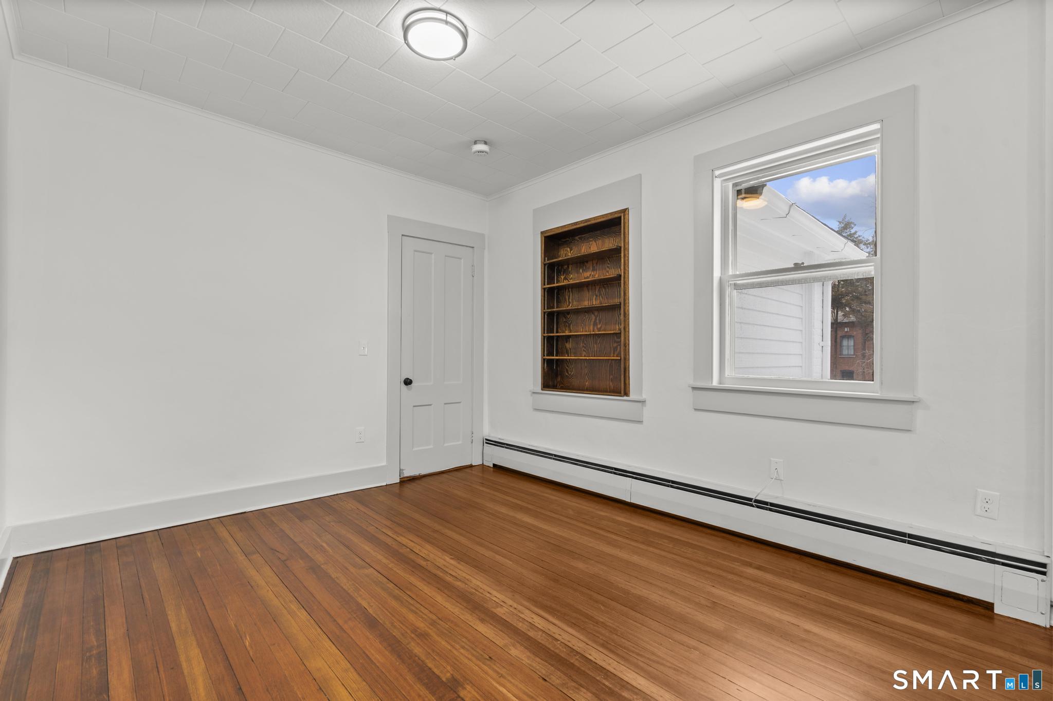 26 Water, Guilford, 06437, 4 Bedrooms Bedrooms, 0 ,0,Multi-family For Sale,For Sale,Water,0,24155741